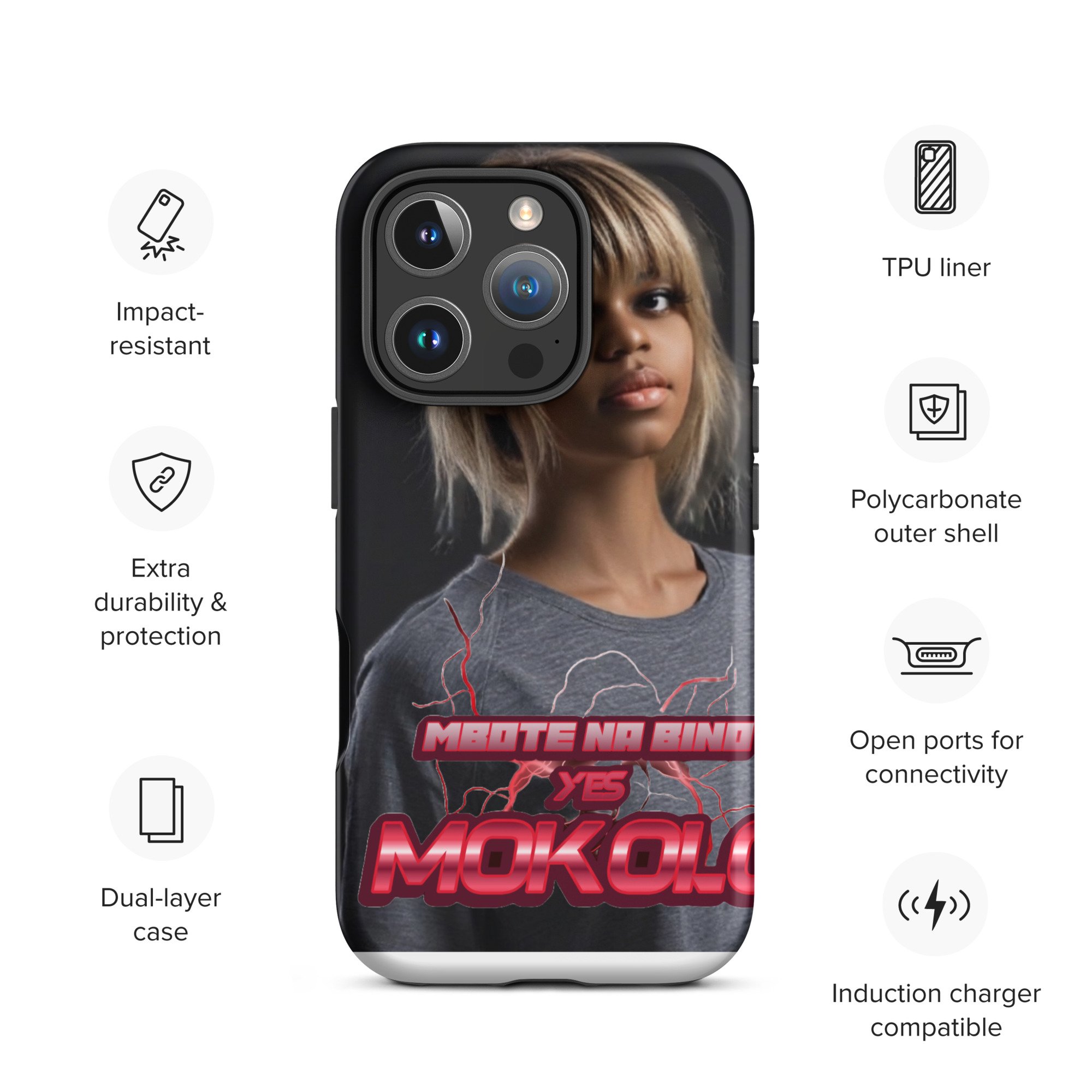 tough-case-for-iphone-matte-iphone-16-pro-front-67f06e01e5bf8.jpg
