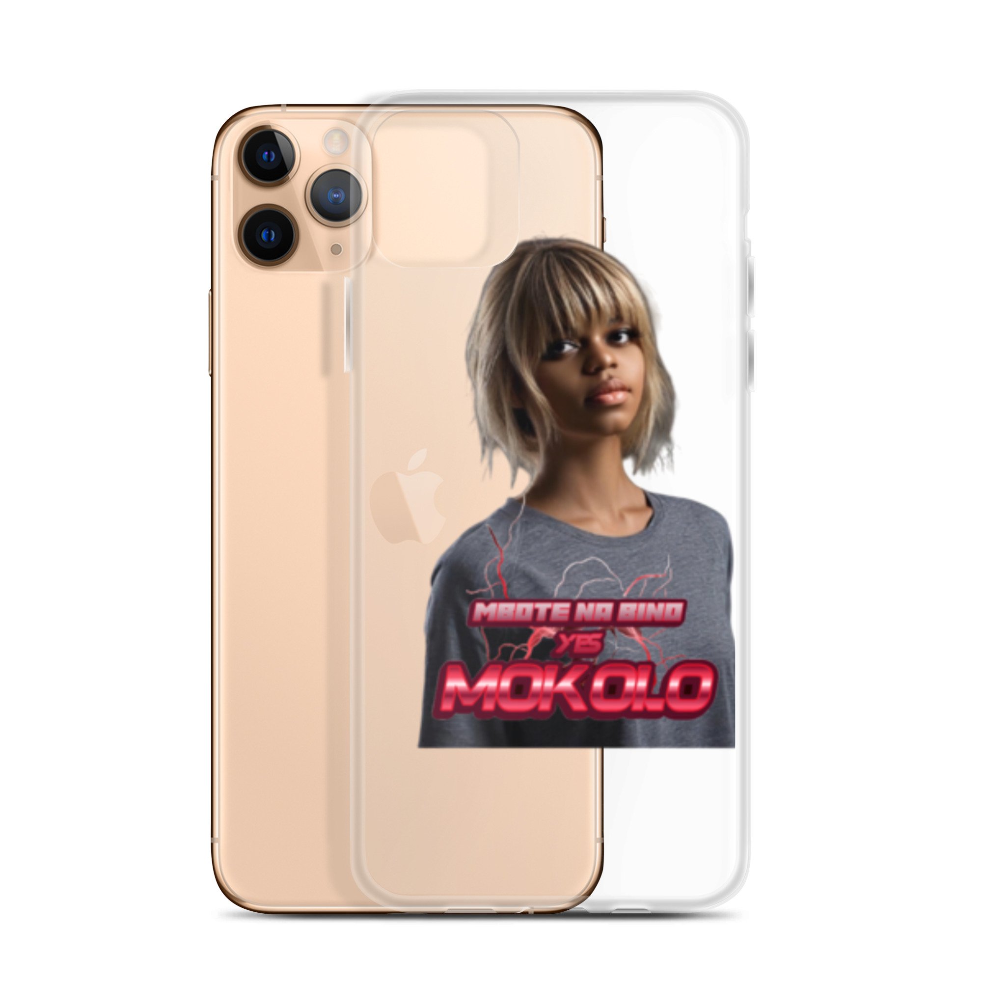 clear-case-for-iphone-iphone-11-pro-max-case-with-phone-67f06f10dbec0.jpg