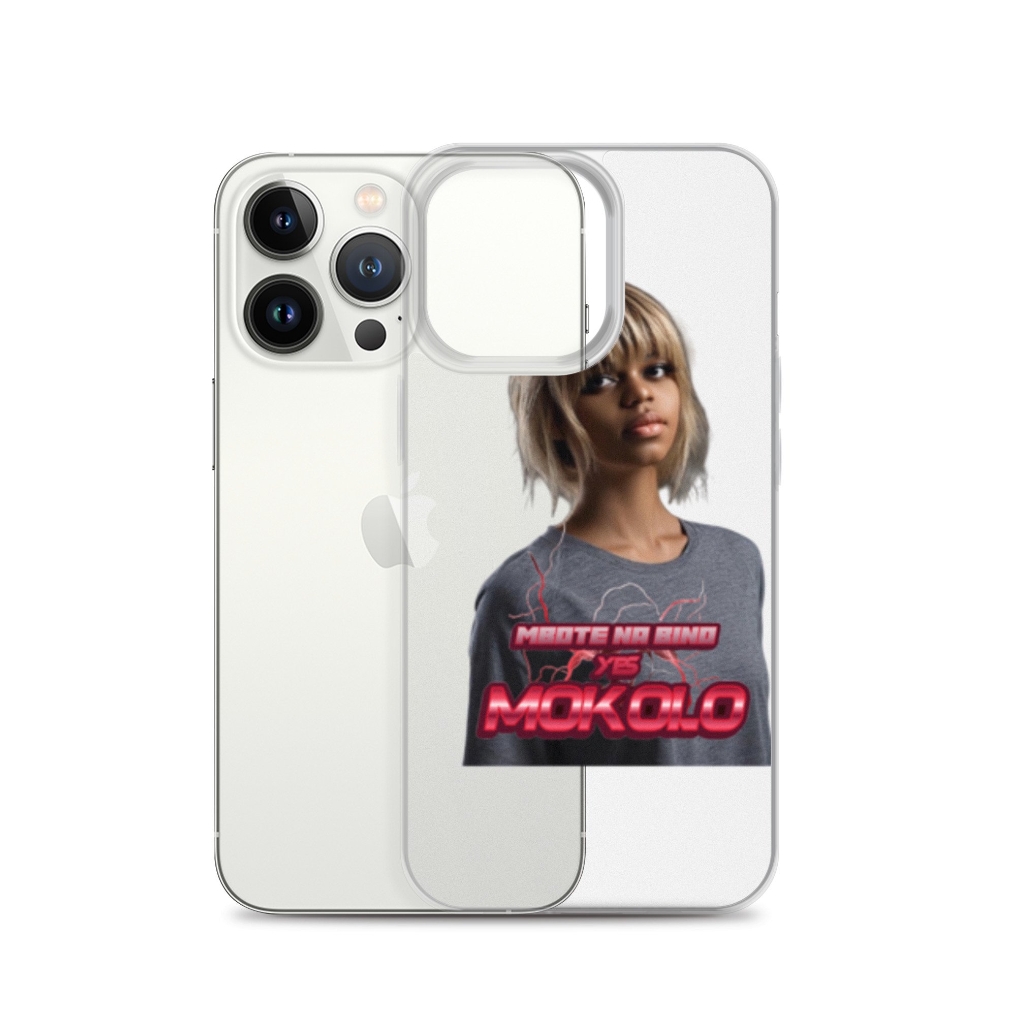 clear-case-for-iphone-iphone-13-pro-case-with-phone-67f06f10dcf0f.jpg