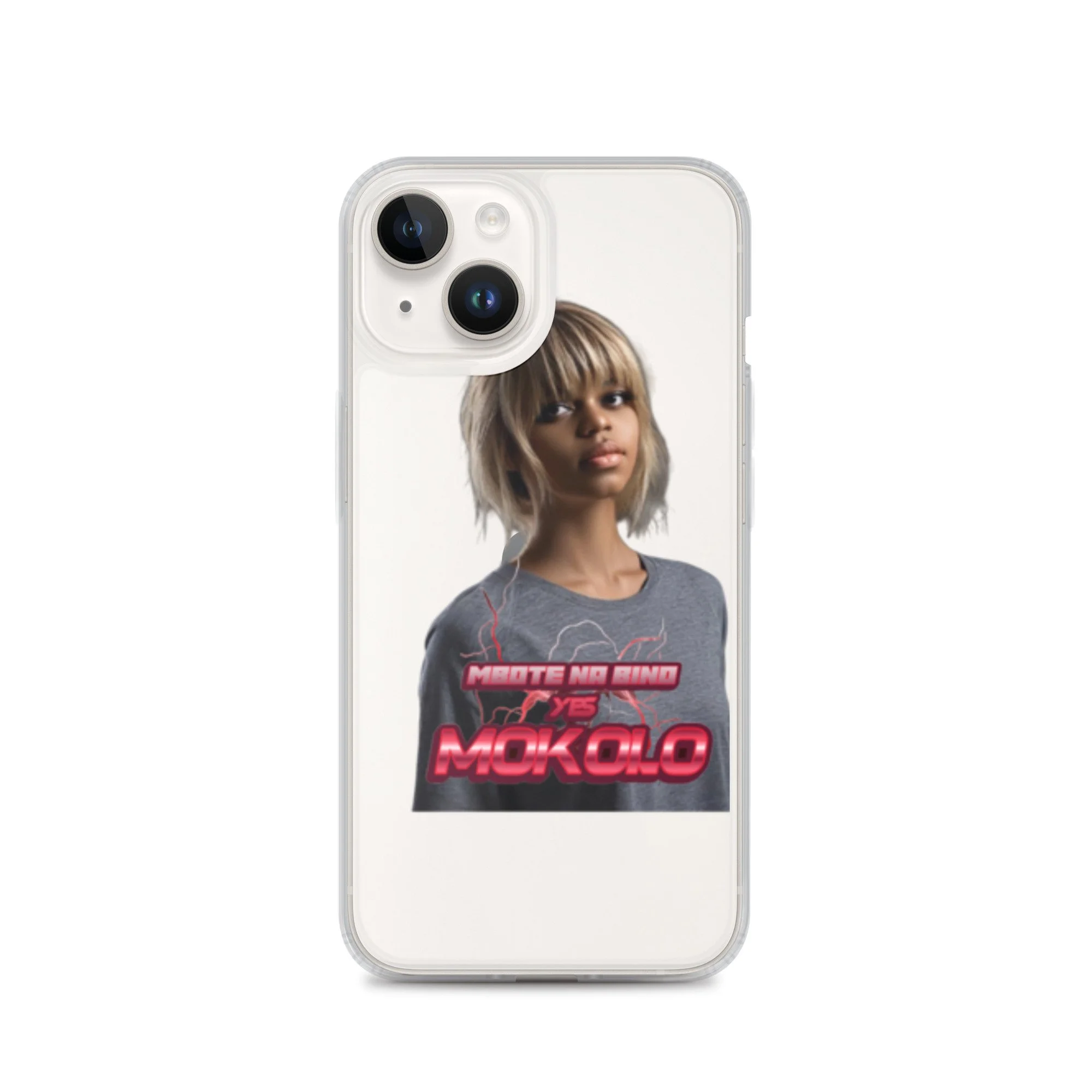 clear-case-for-iphone-iphone-14-case-on-phone-67f06f10dd425.jpg