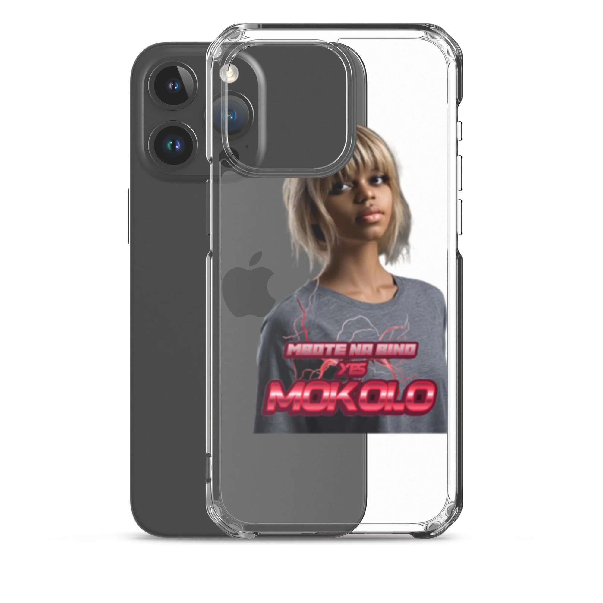 clear-case-for-iphone-iphone-15-pro-max-case-with-phone-67f06f10dd657.jpg
