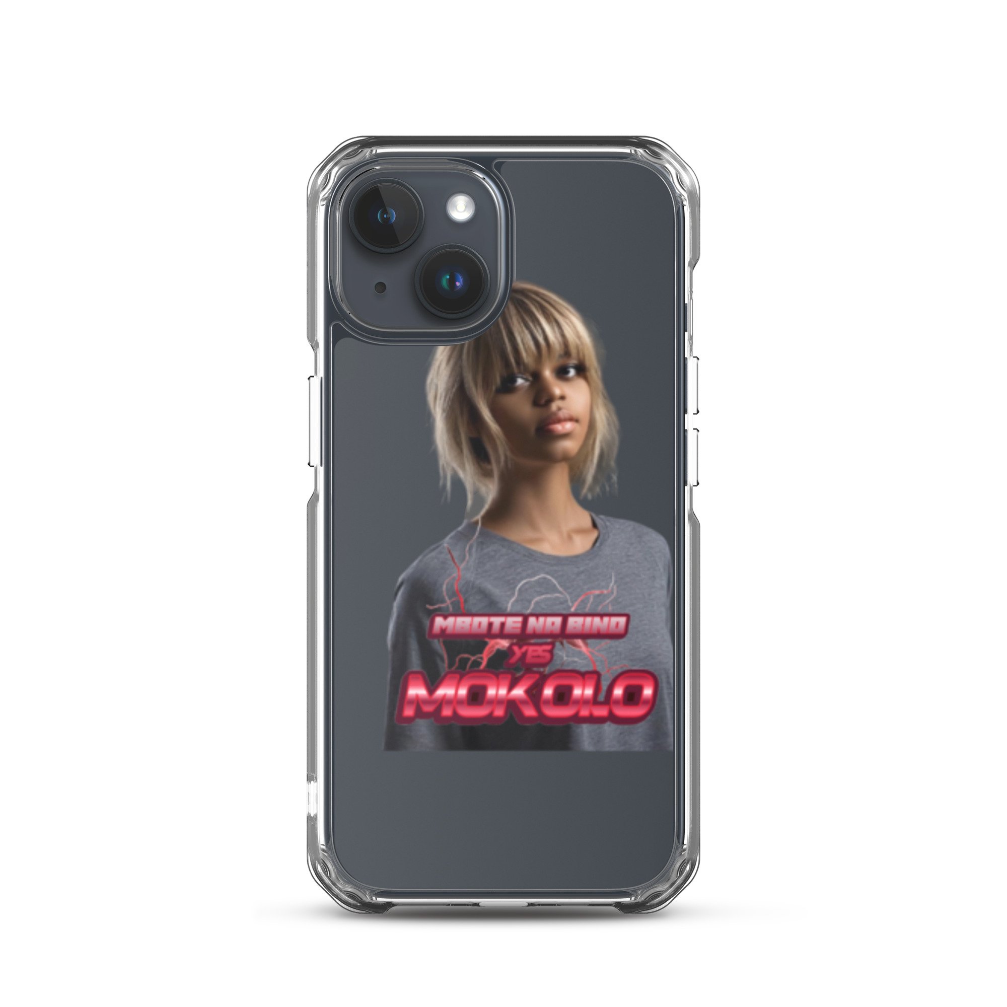 clear-case-for-iphone-iphone-15-case-on-phone-67f06f10dd7f0.jpg