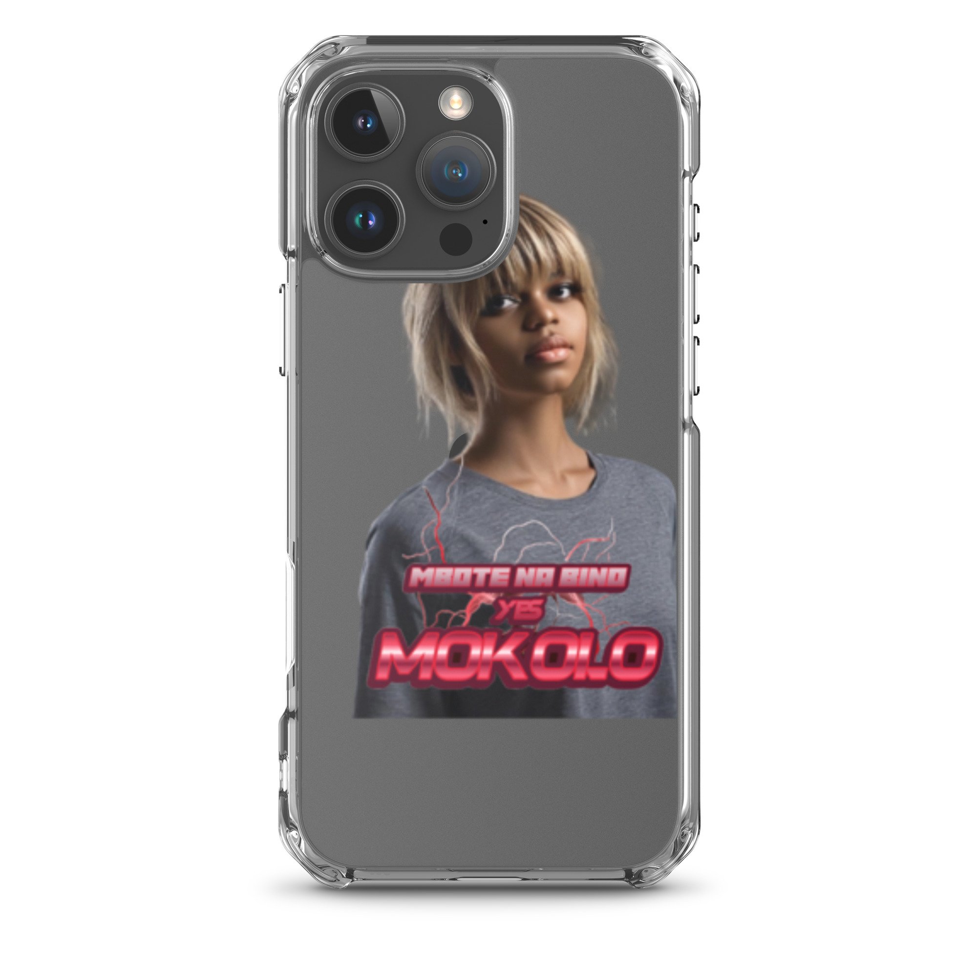 clear-case-for-iphone-iphone-16-pro-max-case-on-phone-67f06f10dda03.jpg