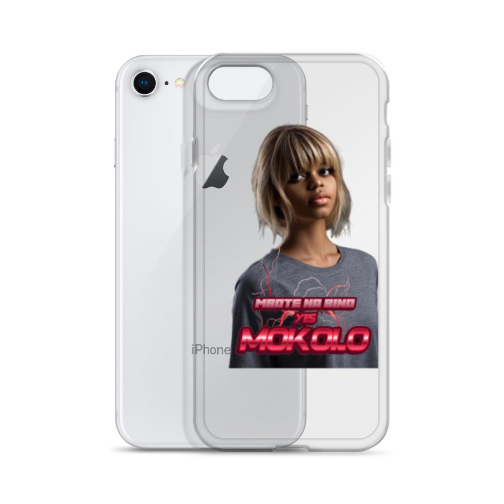 clear-case-for-iphone-iphone-7-8-case-with-phone-67f06f10ddce8.jpg
