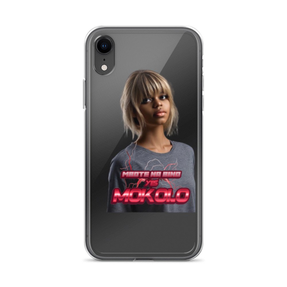clear-case-for-iphone-iphone-xr-case-on-phone-67f06f10ddfb6.jpg