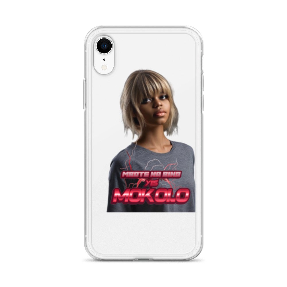clear-case-for-iphone-iphone-xr-case-on-phone-67f06f10de044.jpg