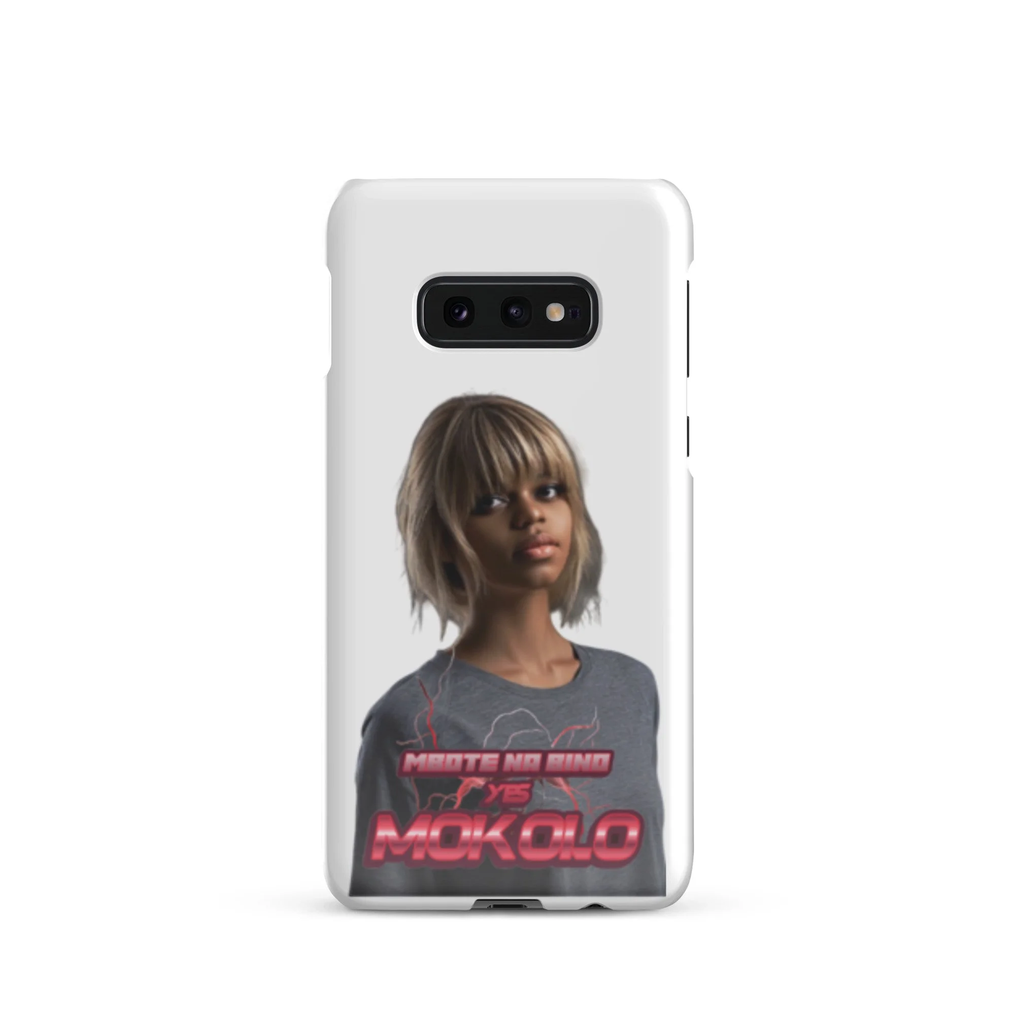 snap-case-for-samsung-glossy-samsung-galaxy-s10e-front-67f070146a21a.jpg