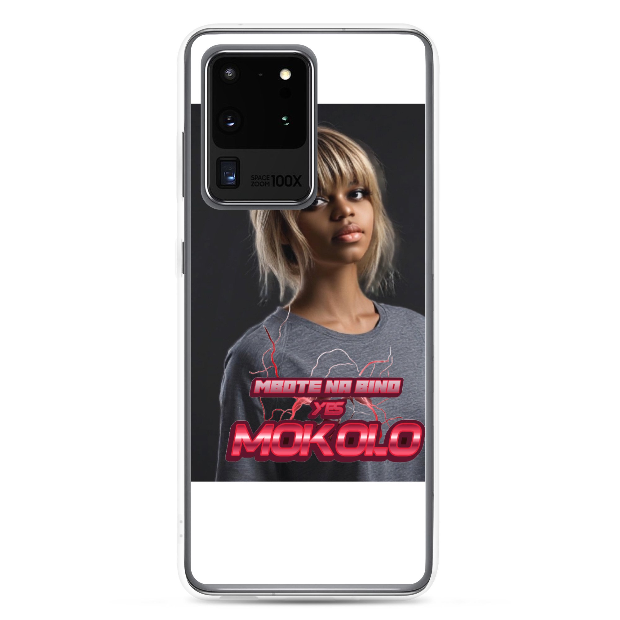 clear-case-for-samsung-samsung-galaxy-s20-ultra-case-on-phone-67f0717398e0f.jpg