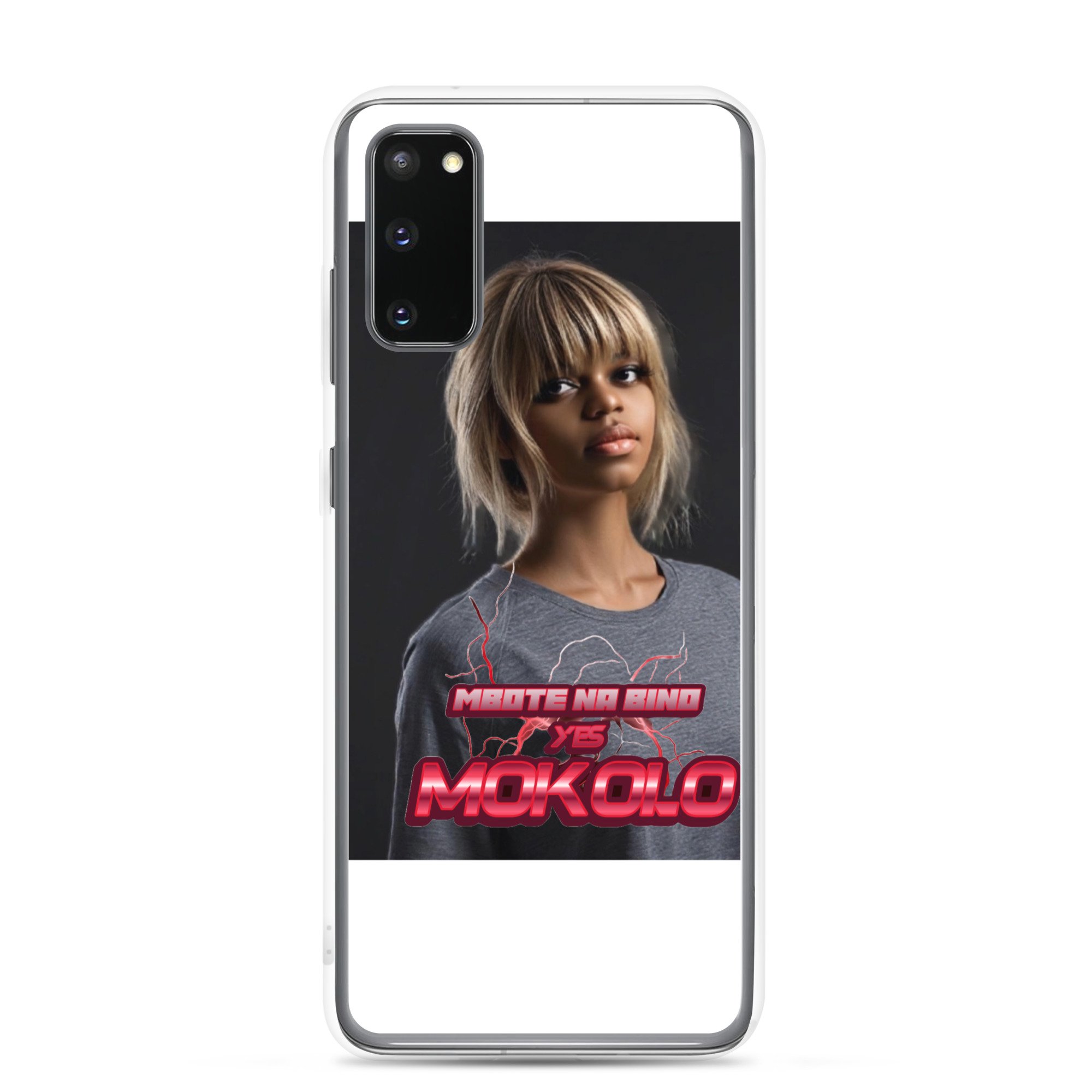 clear-case-for-samsung-samsung-galaxy-s20-case-on-phone-67f0717398eca.jpg
