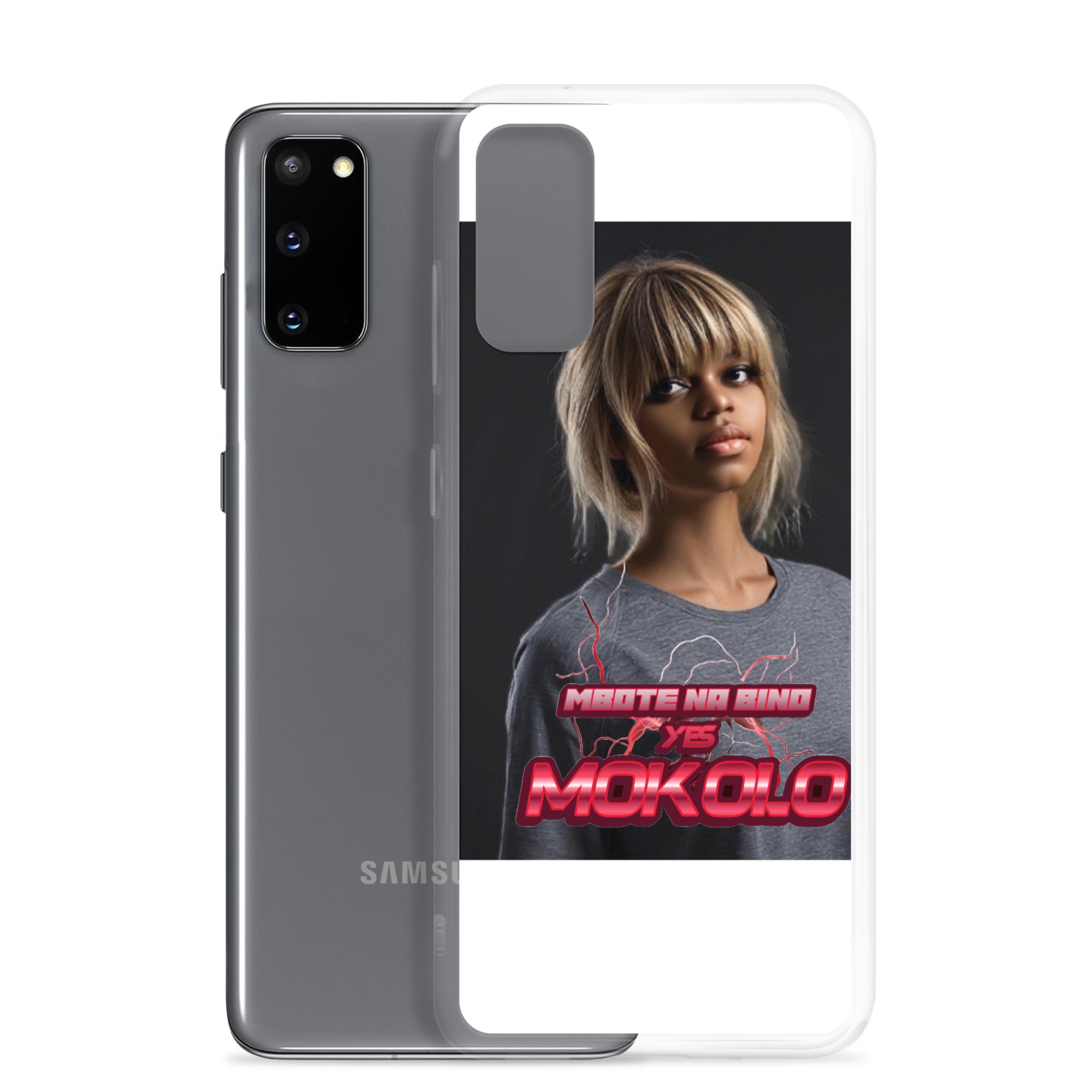 clear-case-for-samsung-samsung-galaxy-s20-case-with-phone-67f0717398f12.jpg