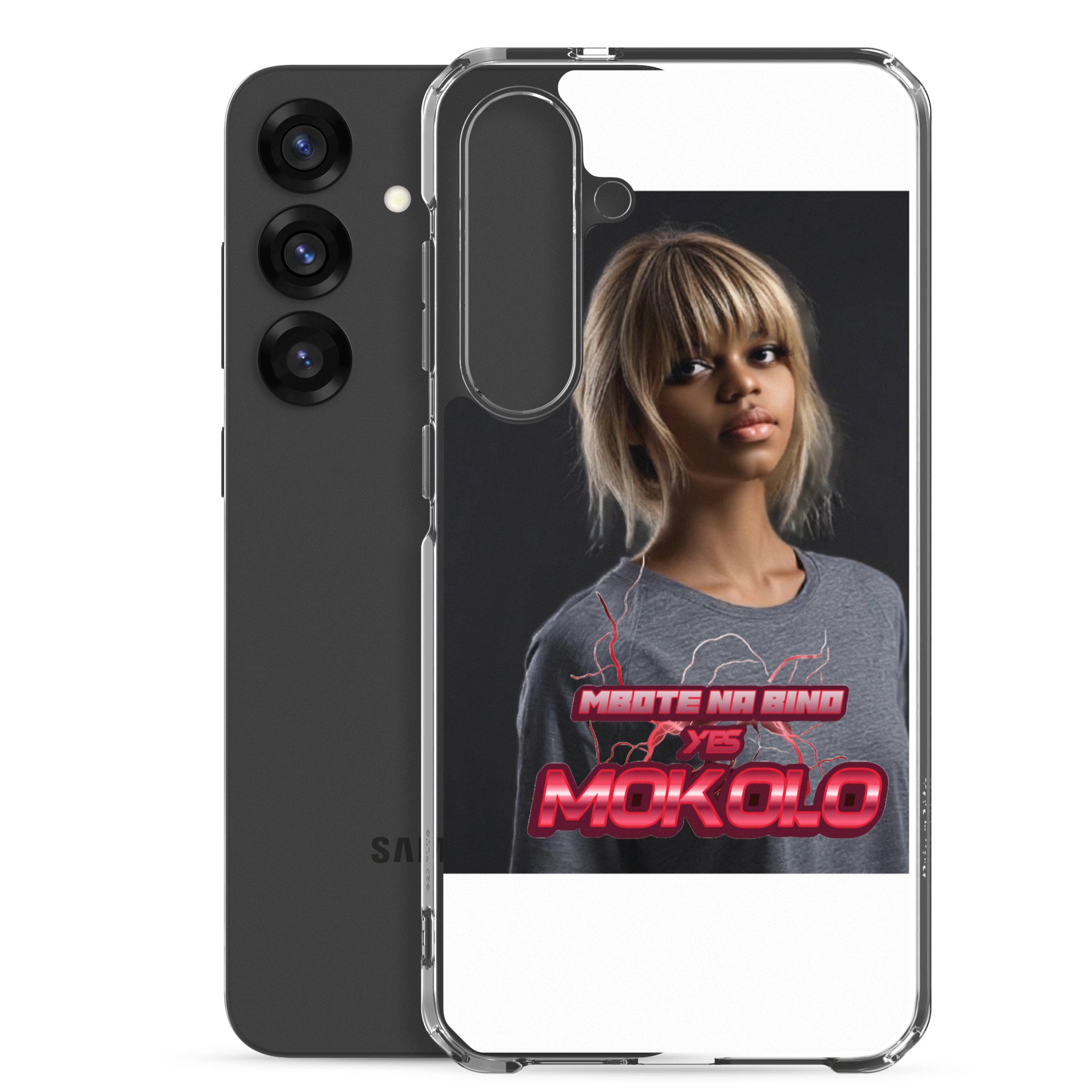 clear-case-for-samsung-samsung-galaxy-s25-plus-case-with-phone-67f07173994b0.jpg