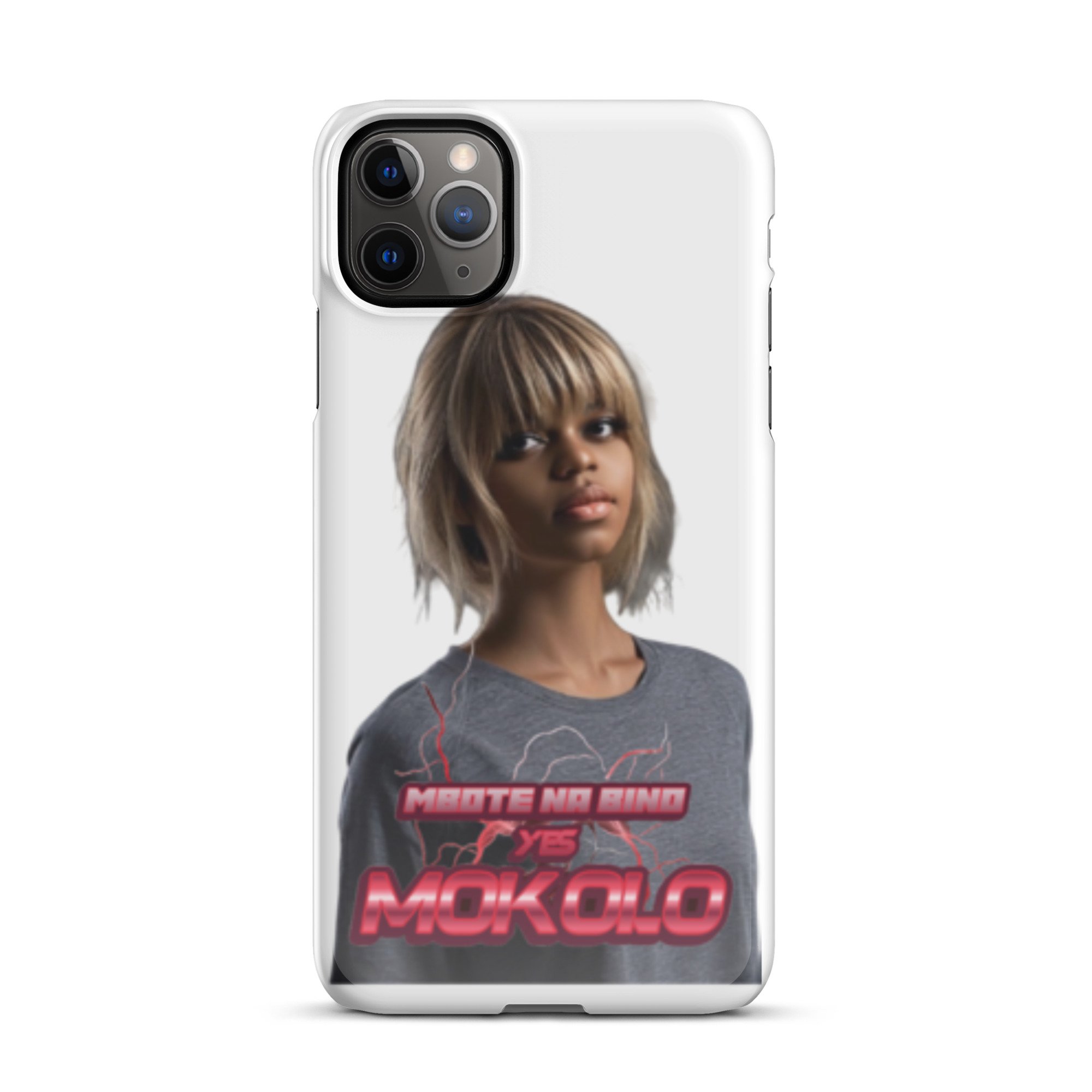snap-case-for-iphone-glossy-iphone-11-pro-max-front-67f072ac0111f.jpg