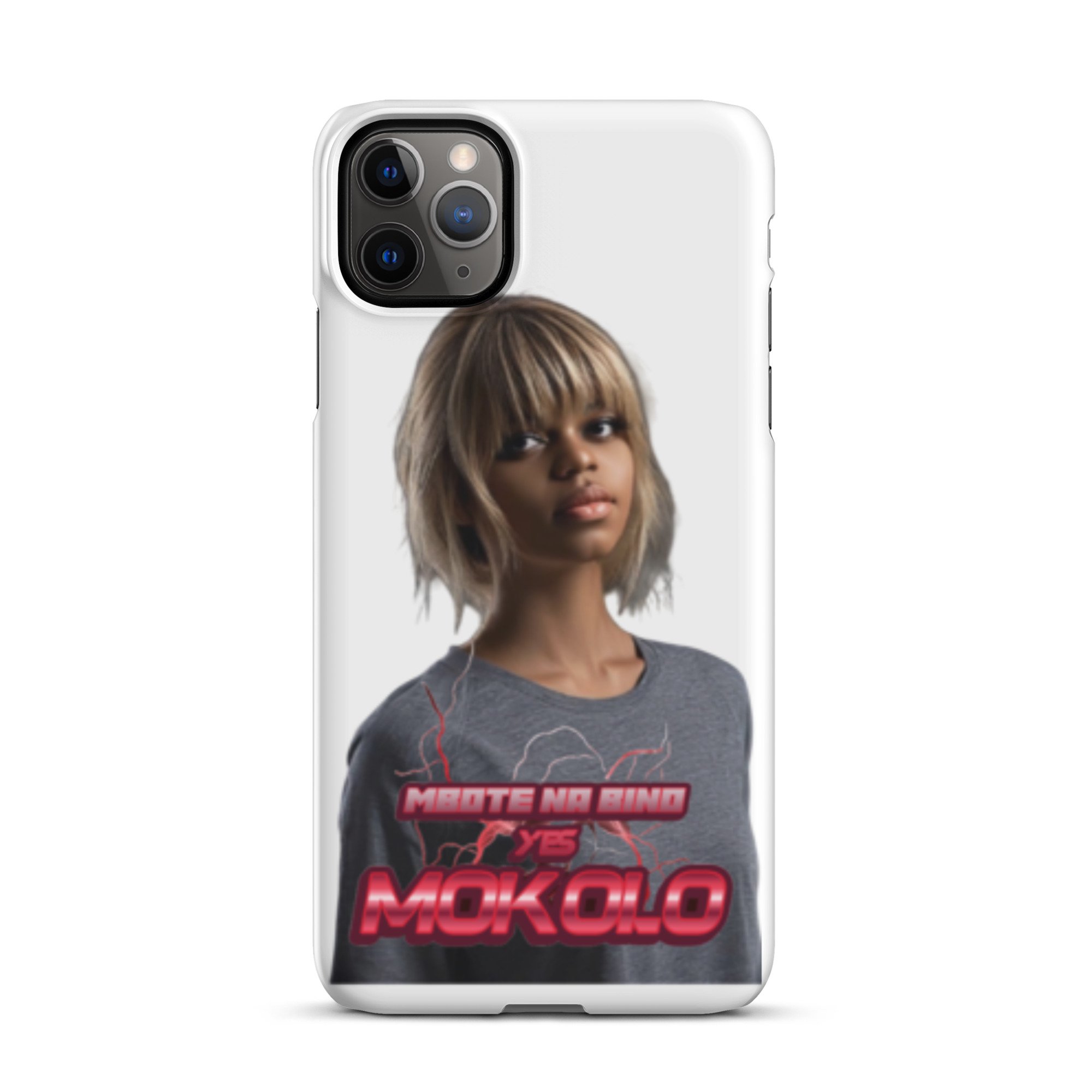 snap-case-for-iphone-matte-iphone-11-pro-max-front-67f072ac011ae.jpg