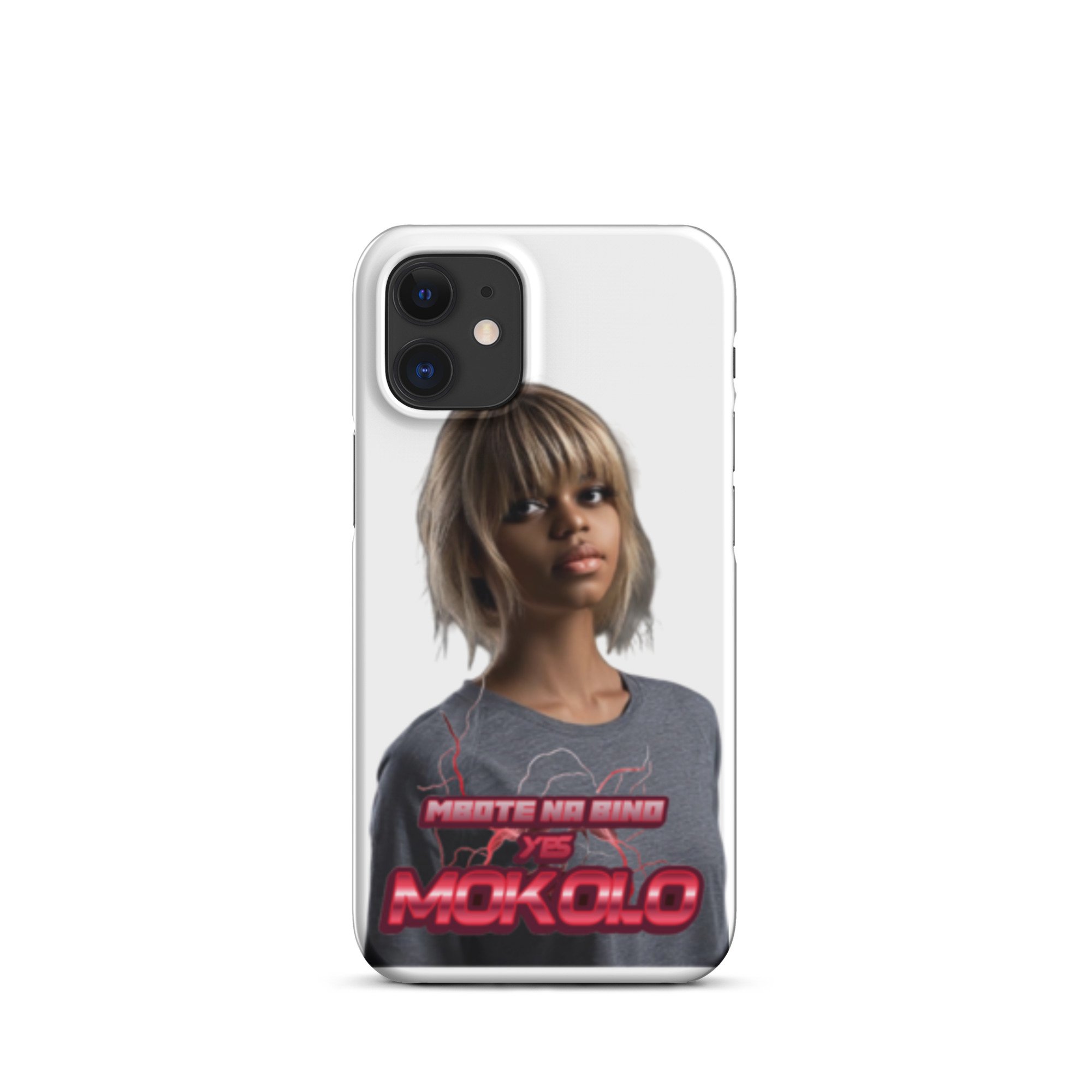 snap-case-for-iphone-matte-iphone-12-mini-front-67f072ac012d6.jpg