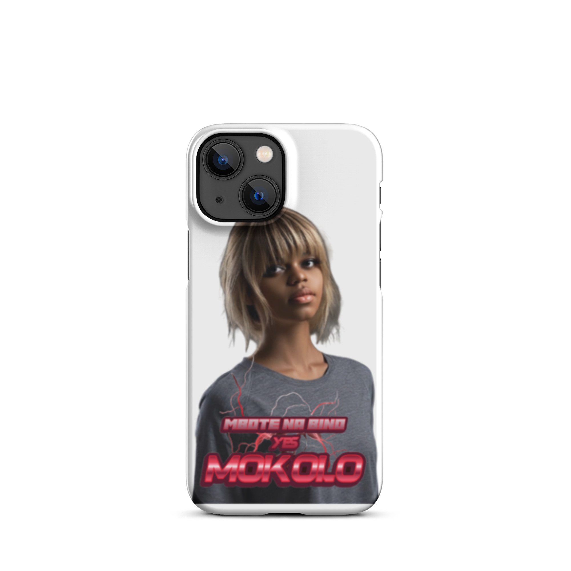 snap-case-for-iphone-matte-iphone-13-mini-front-67f072ac01874.jpg