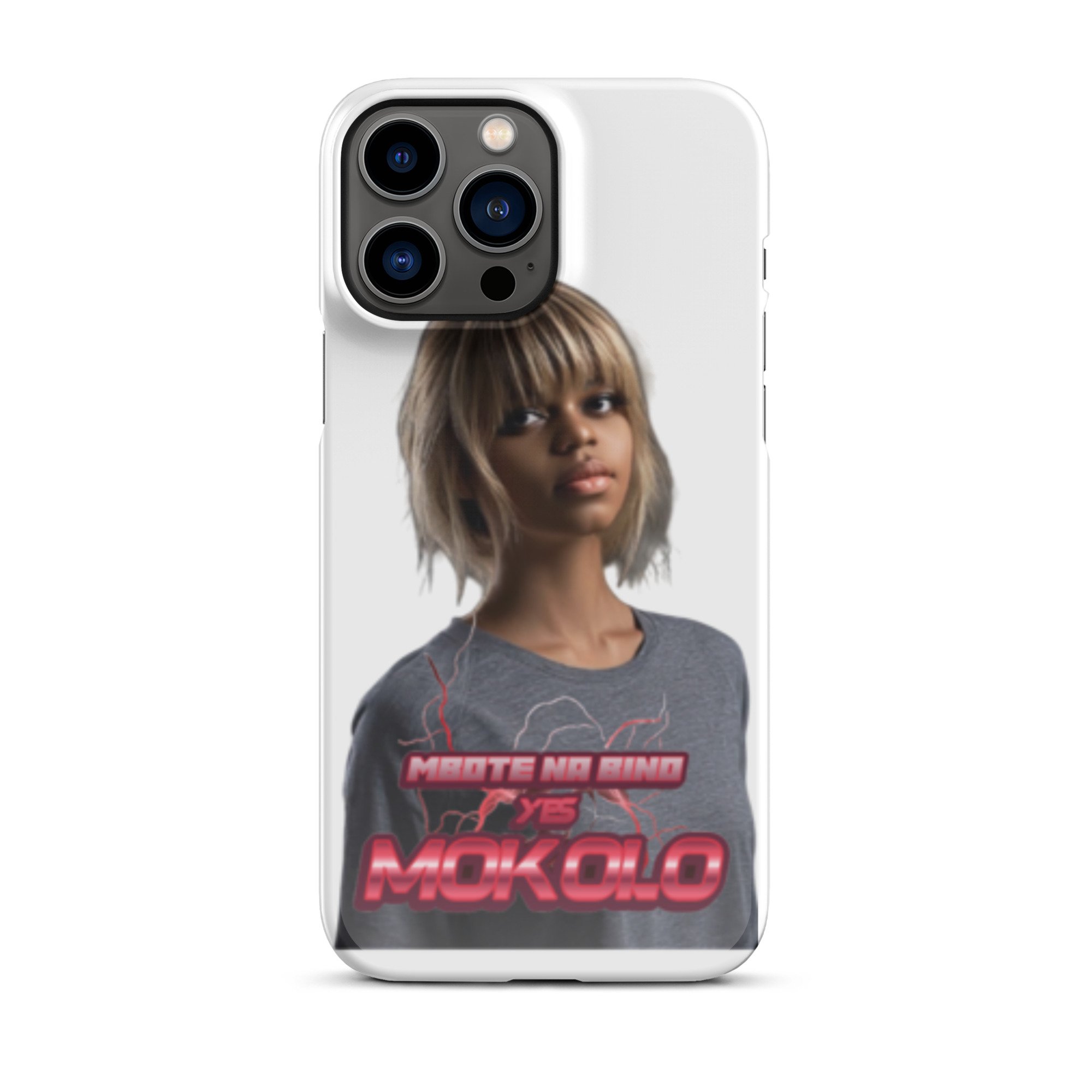 snap-case-for-iphone-glossy-iphone-13-pro-max-front-67f072ac01b4b.jpg