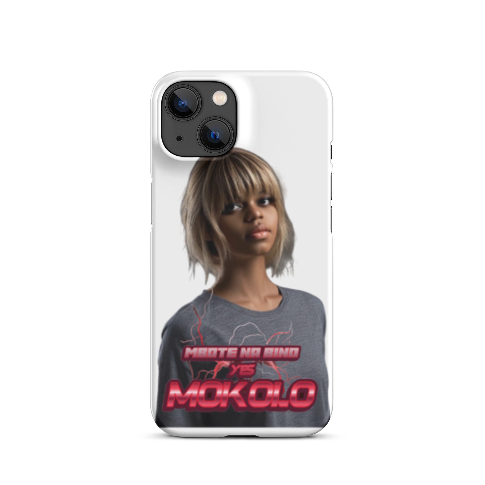 snap-case-for-iphone-matte-iphone-14-front-67f072ac01e1b.jpg