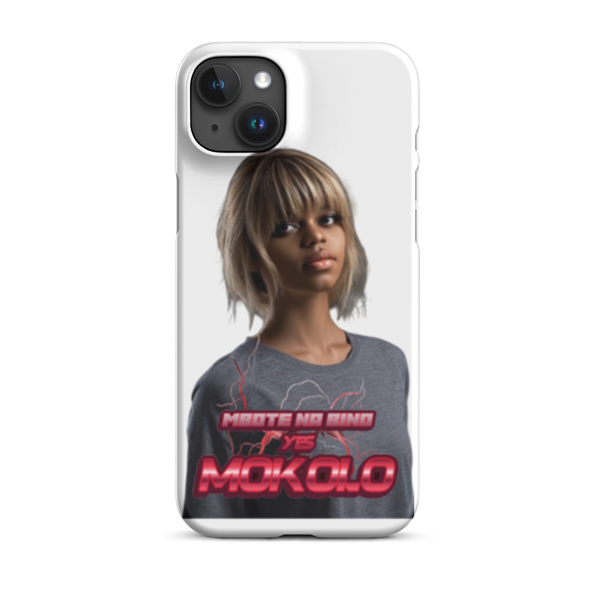 snap-case-for-iphone-matte-iphone-15-plus-front-67f072ac0283a.jpg