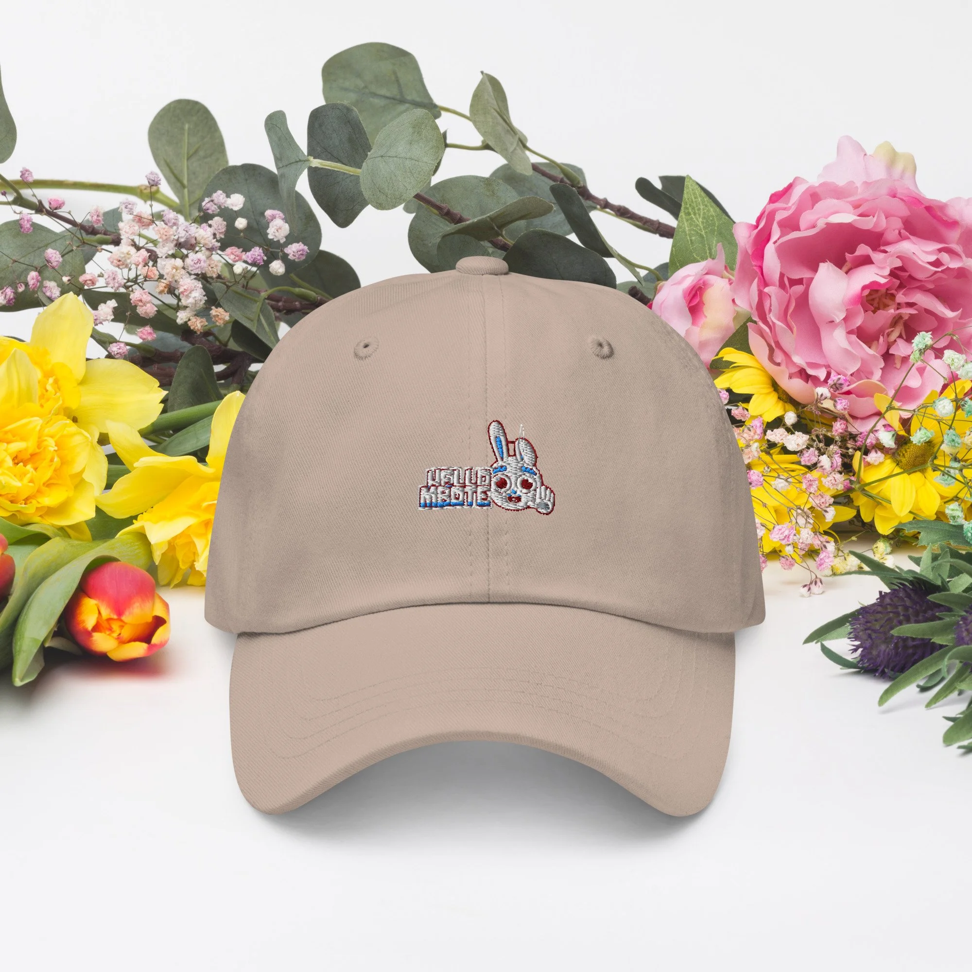 classic-dad-hat-stone-front-67f07de937be3.jpg