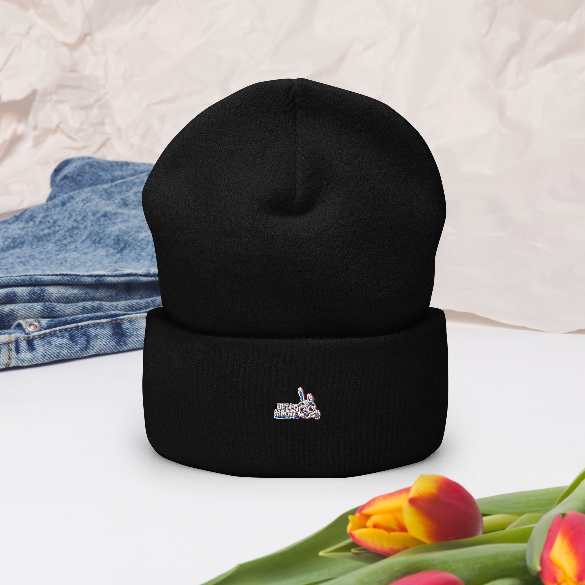 cuffed-beanie-black-front-2-67f07fc65e0af.jpg