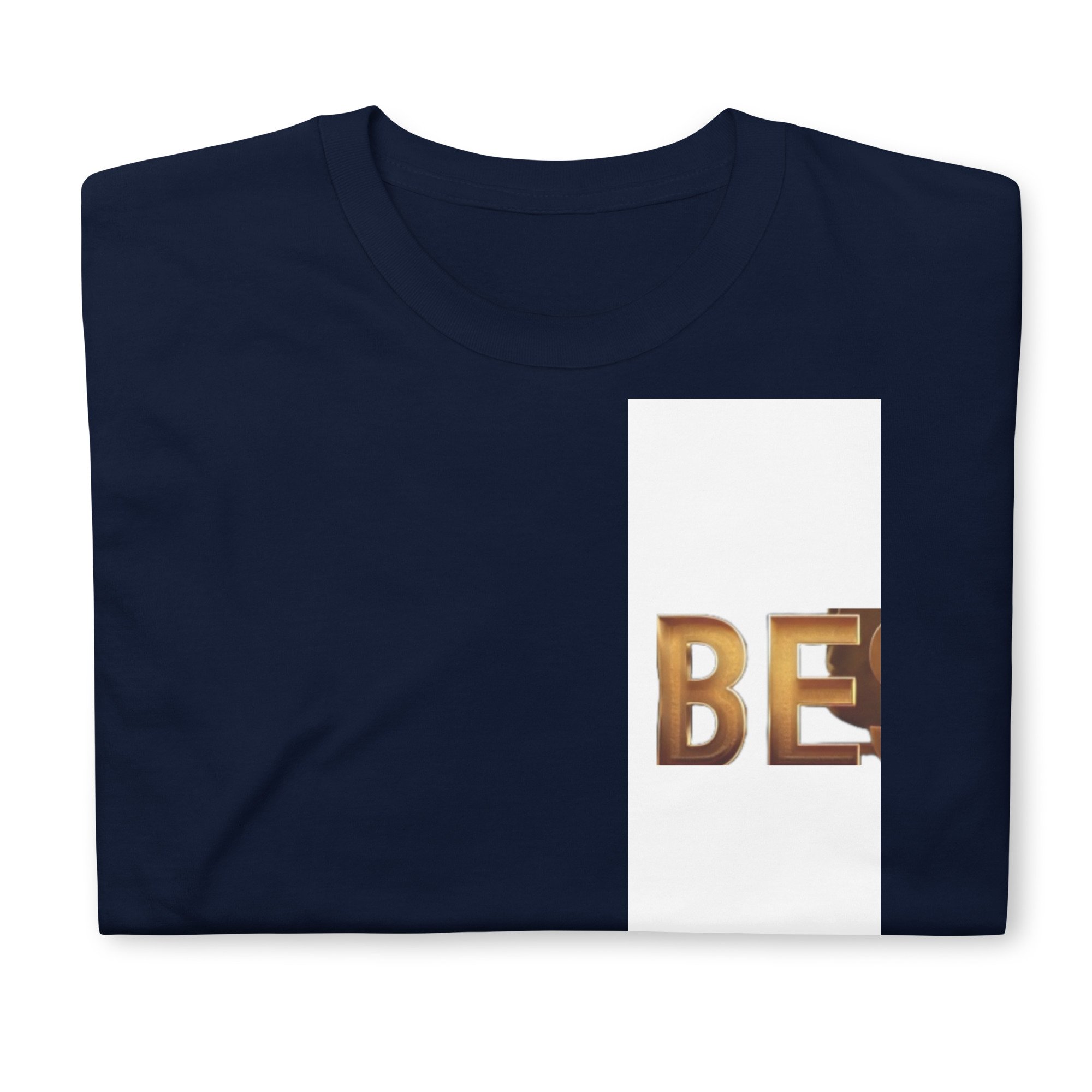 unisex-basic-softstyle-t-shirt-navy-front-67f464b5822b8.jpg