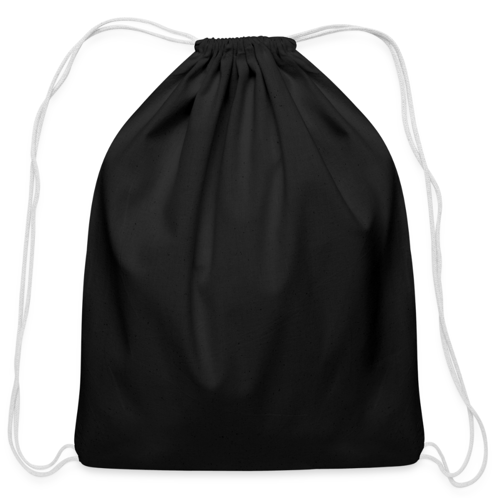 67f59c201295da021ce053d8.png