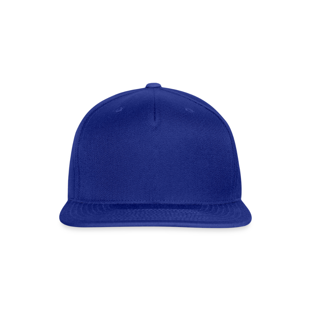 67f5b308dfd8146435afdccf.png
