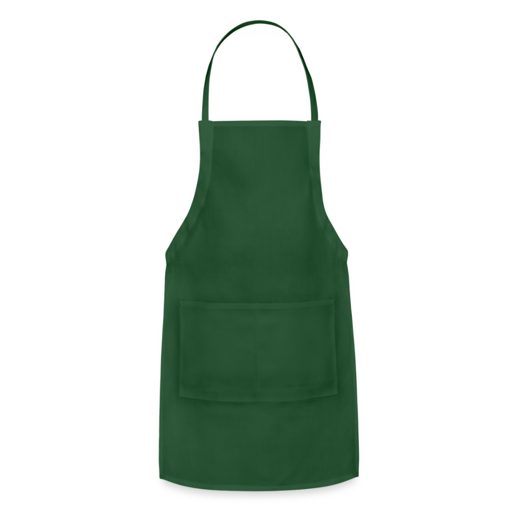 67f5b87d0c327713e9969d9c.png