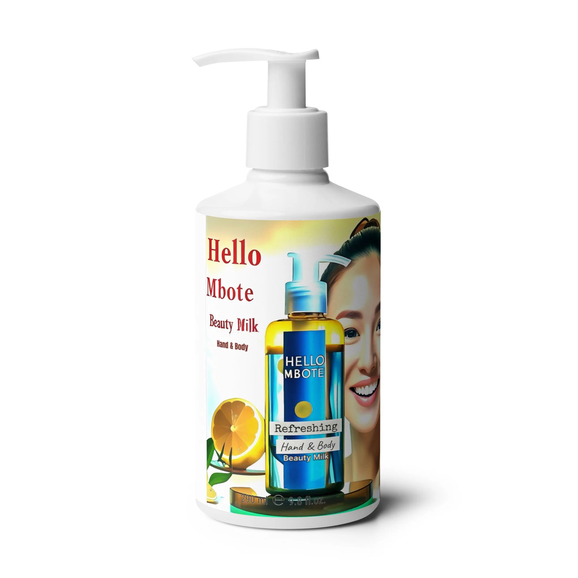 refreshing-hand--body-lotion-white-front-68040581a7f1b.jpg