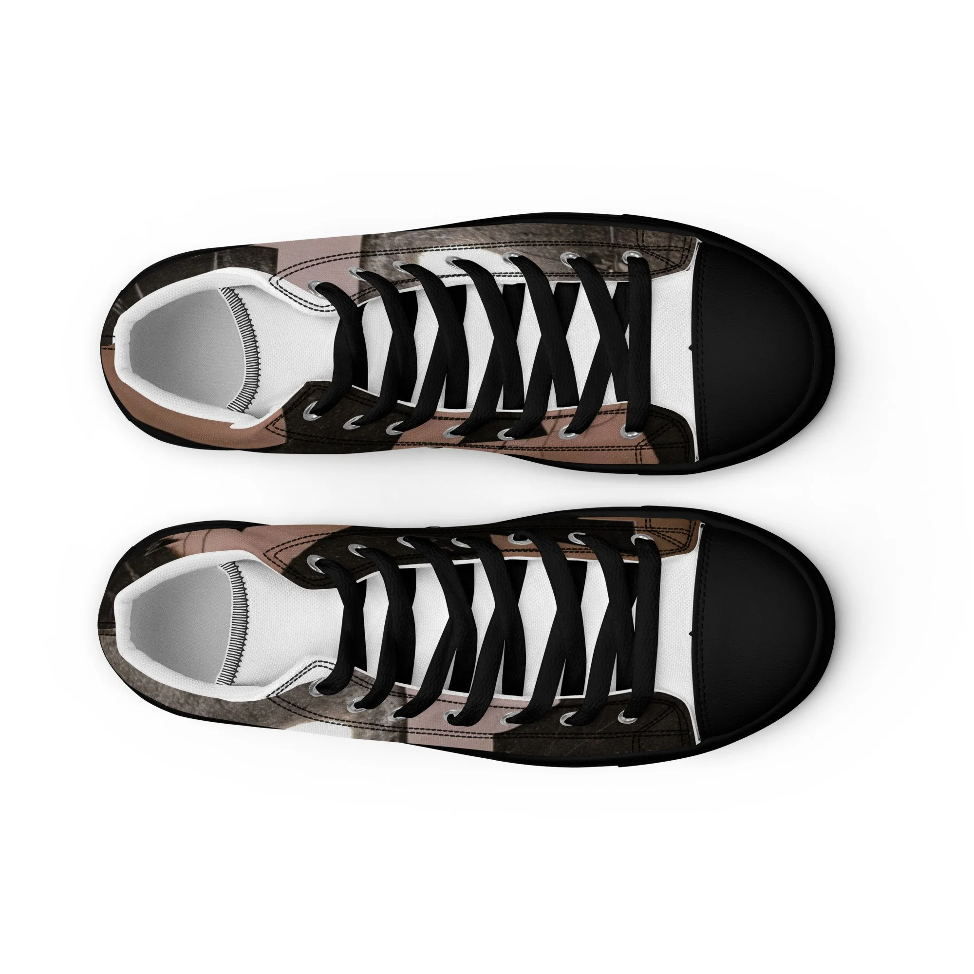 mens-high-top-canvas-shoes-black-front-2-6809a26b900b4.jpg