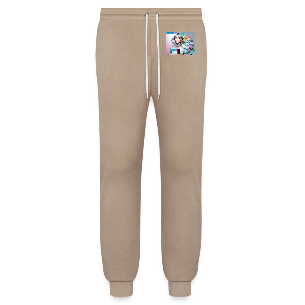 6816a6c89816ad071bfc521f.png