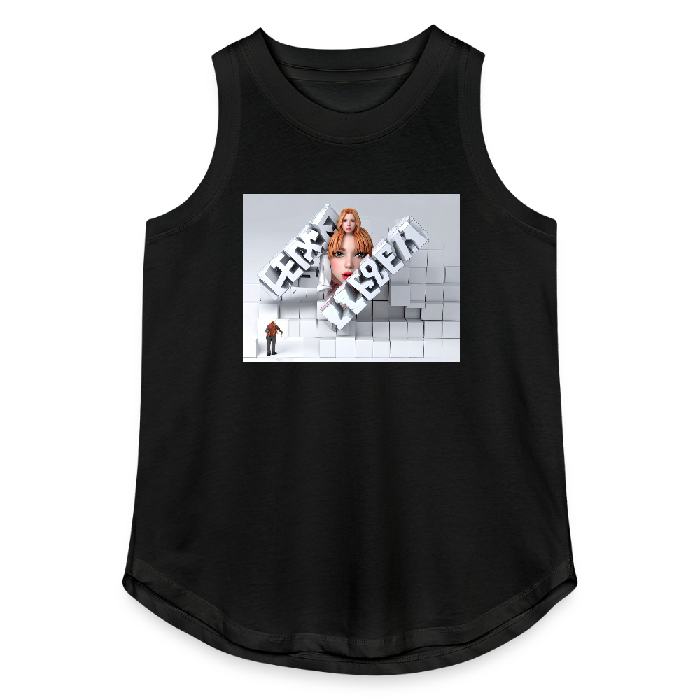 6816d0768099fc548e7bb82c.png