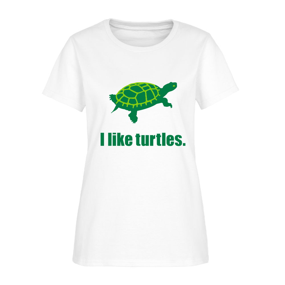 681c19810954e76624762ac1.png