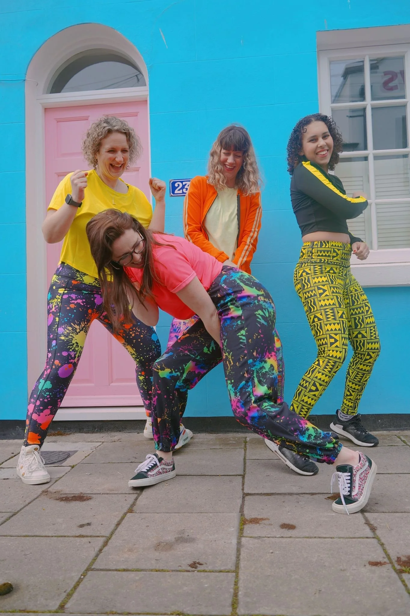 Mumbop teachers colourful brighton (1).jpeg