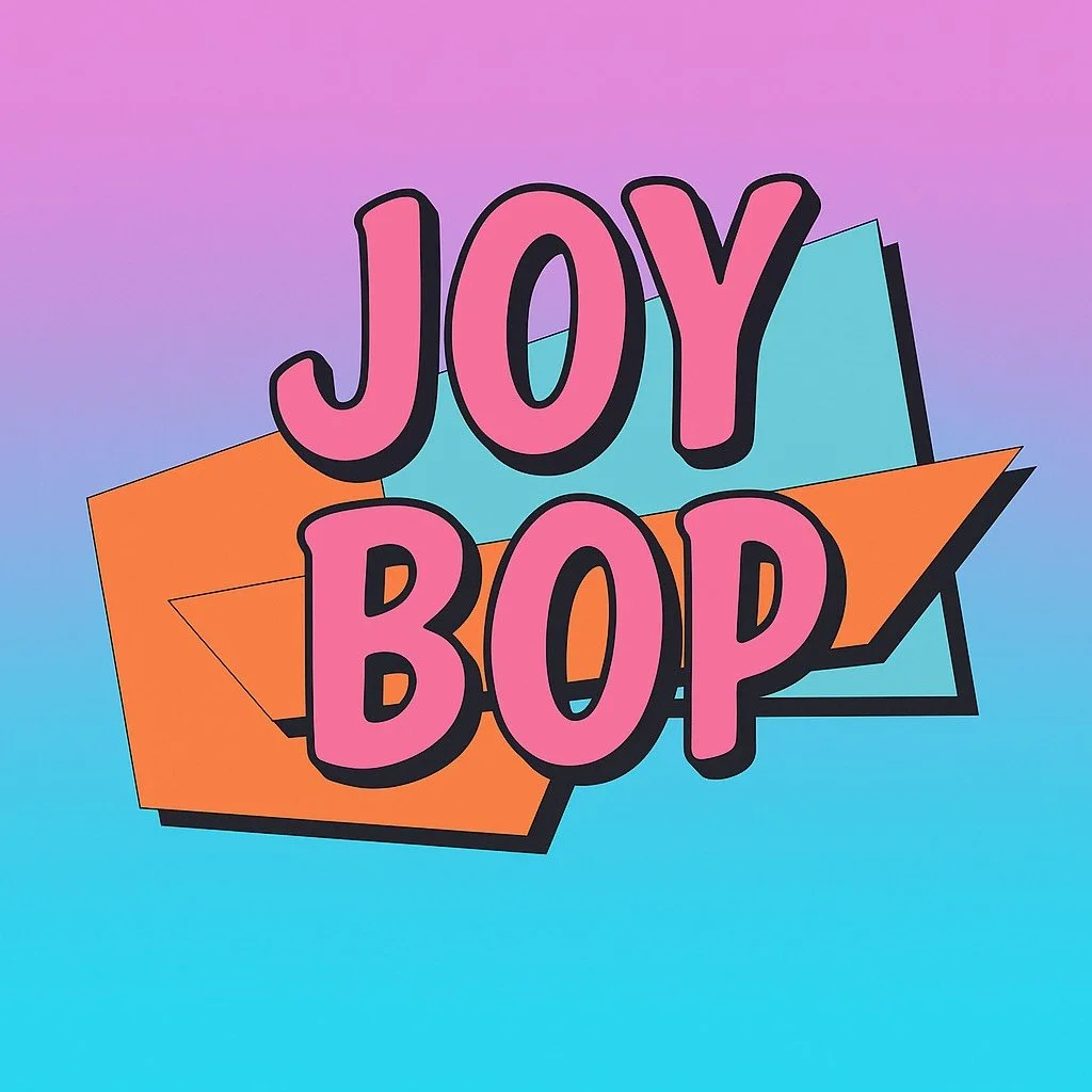 MumBop