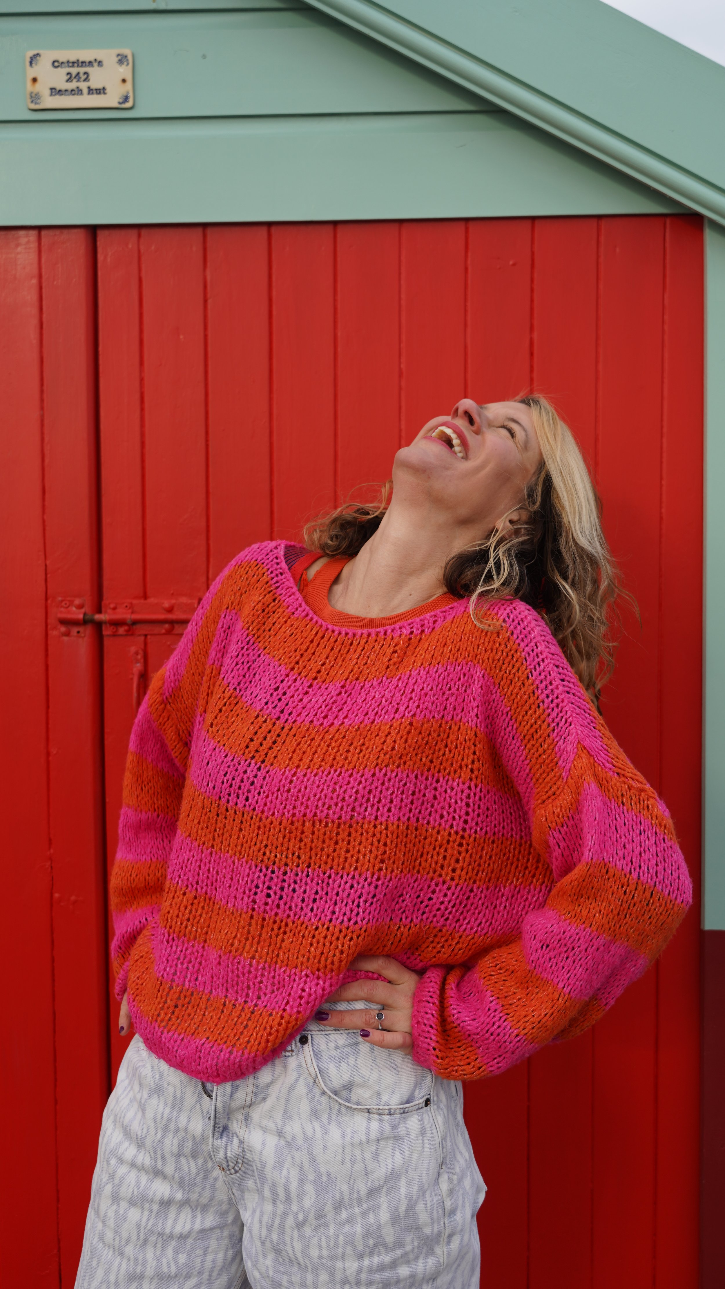 joybop-tessa-wilson-laughter.JPG