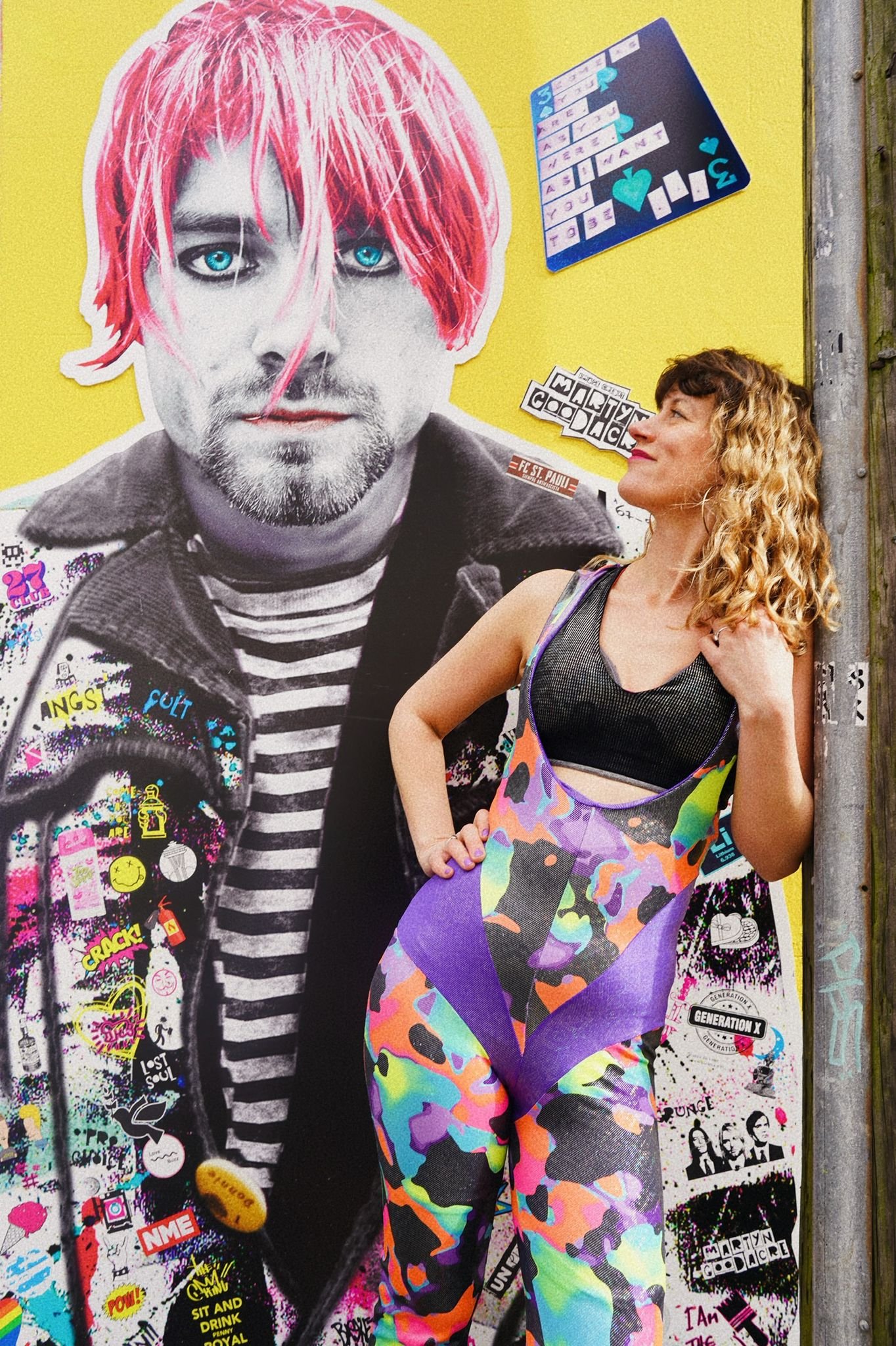 joybop-tessa-wilson-grafitti.jpg