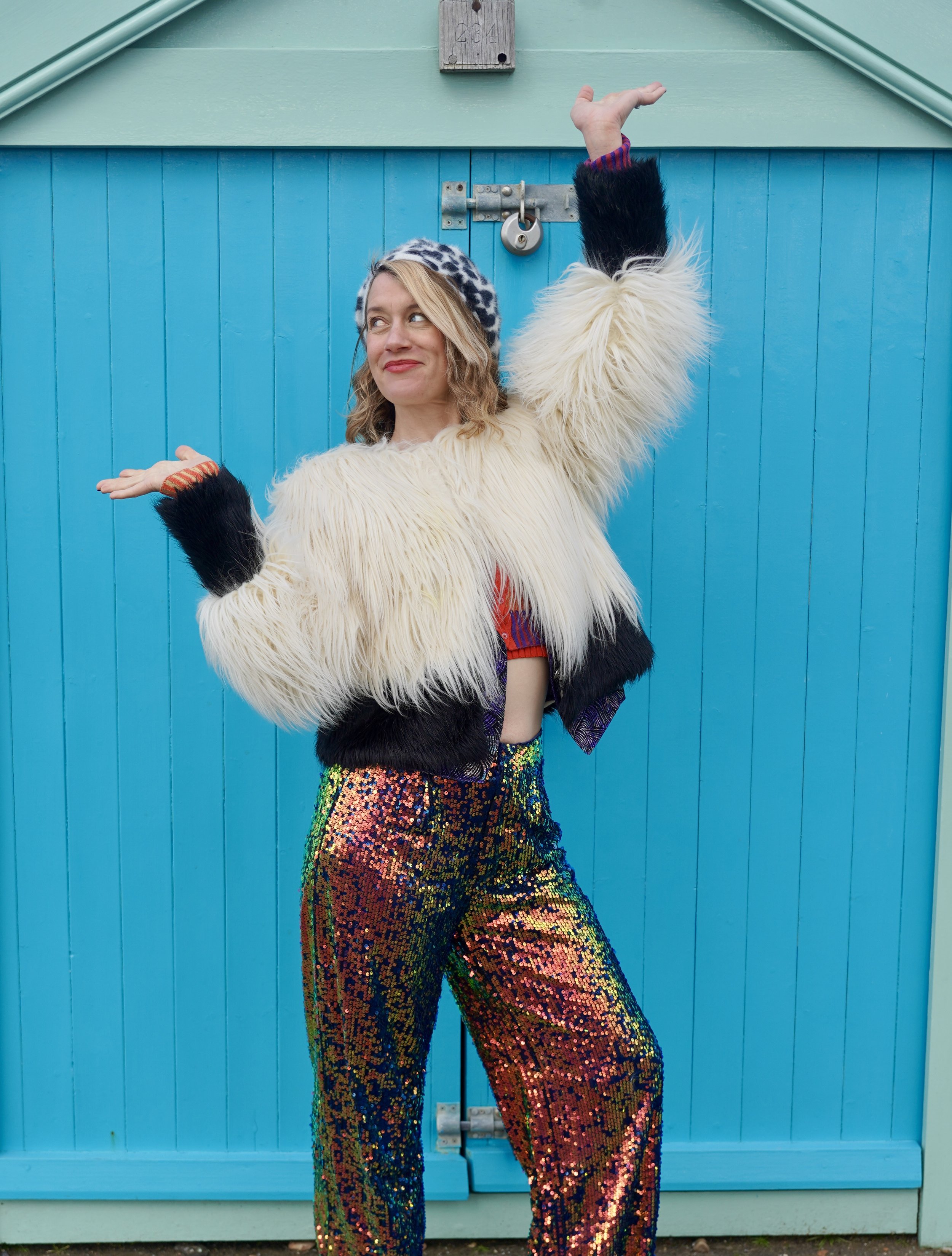 joybop-tessa-wilson-beachhut.JPG