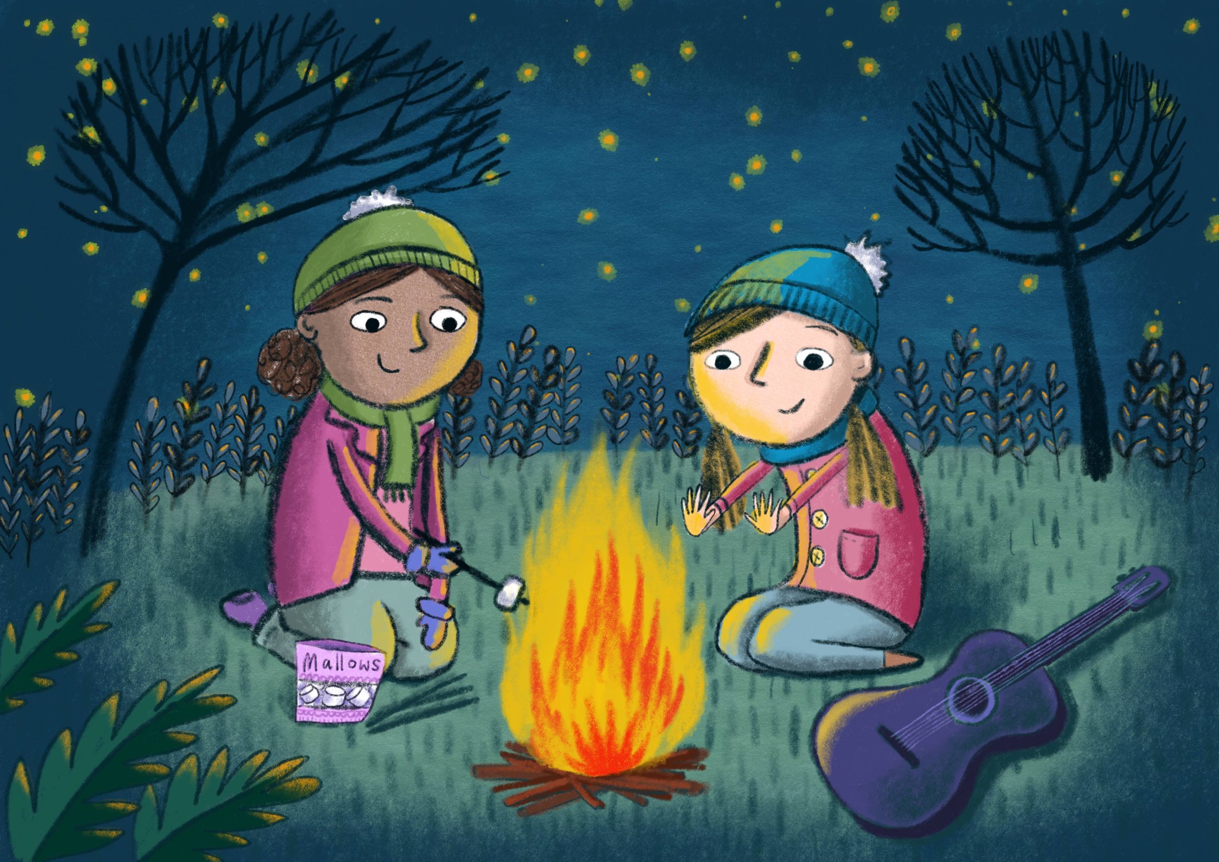 girls camping.jpg