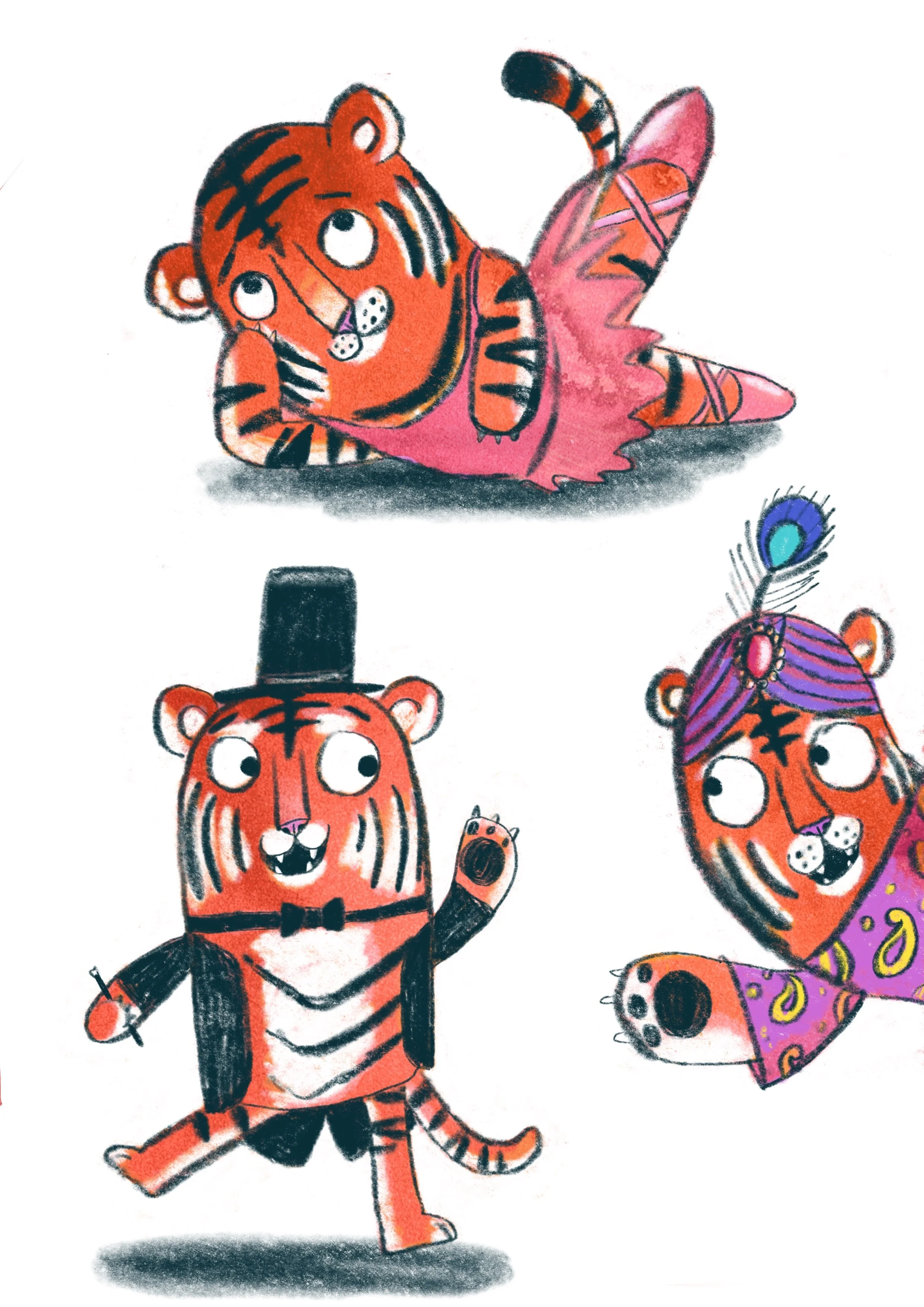 tiger poses.jpg