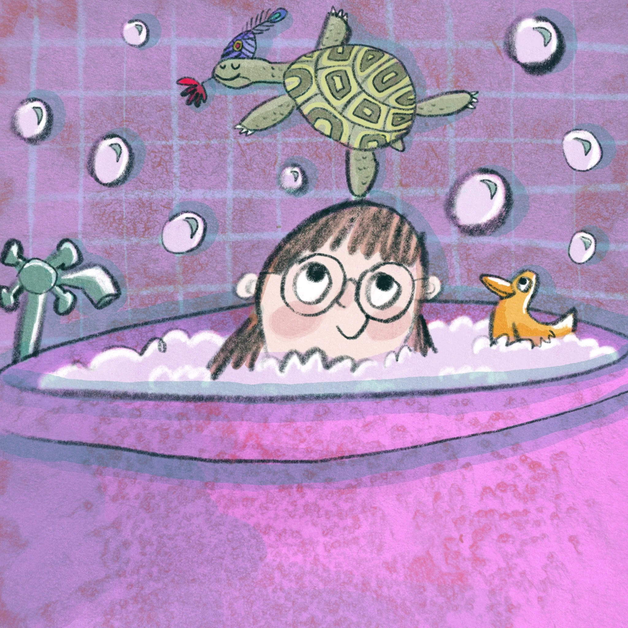 bath tortoise.jpg