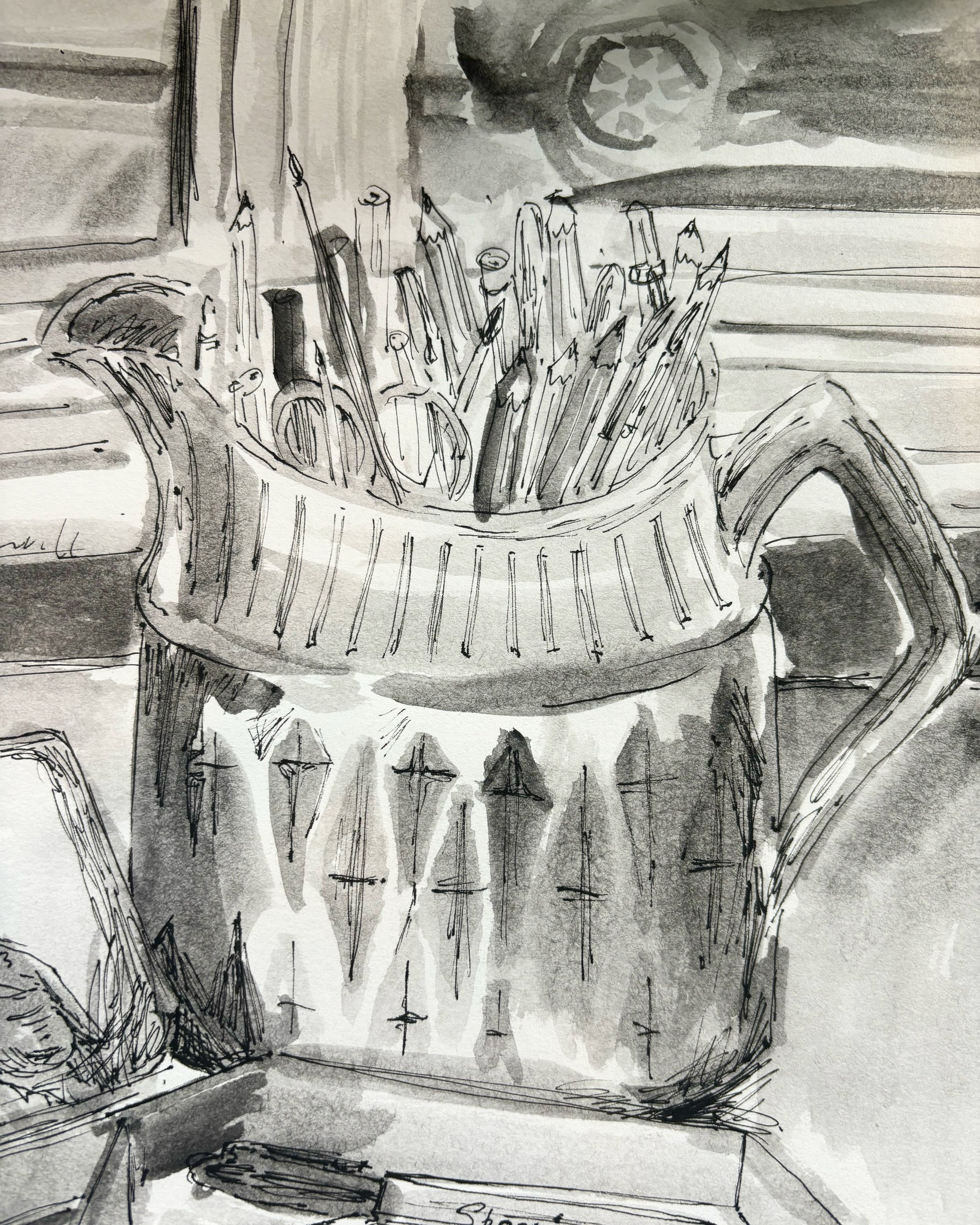sketch of jog close.jpg