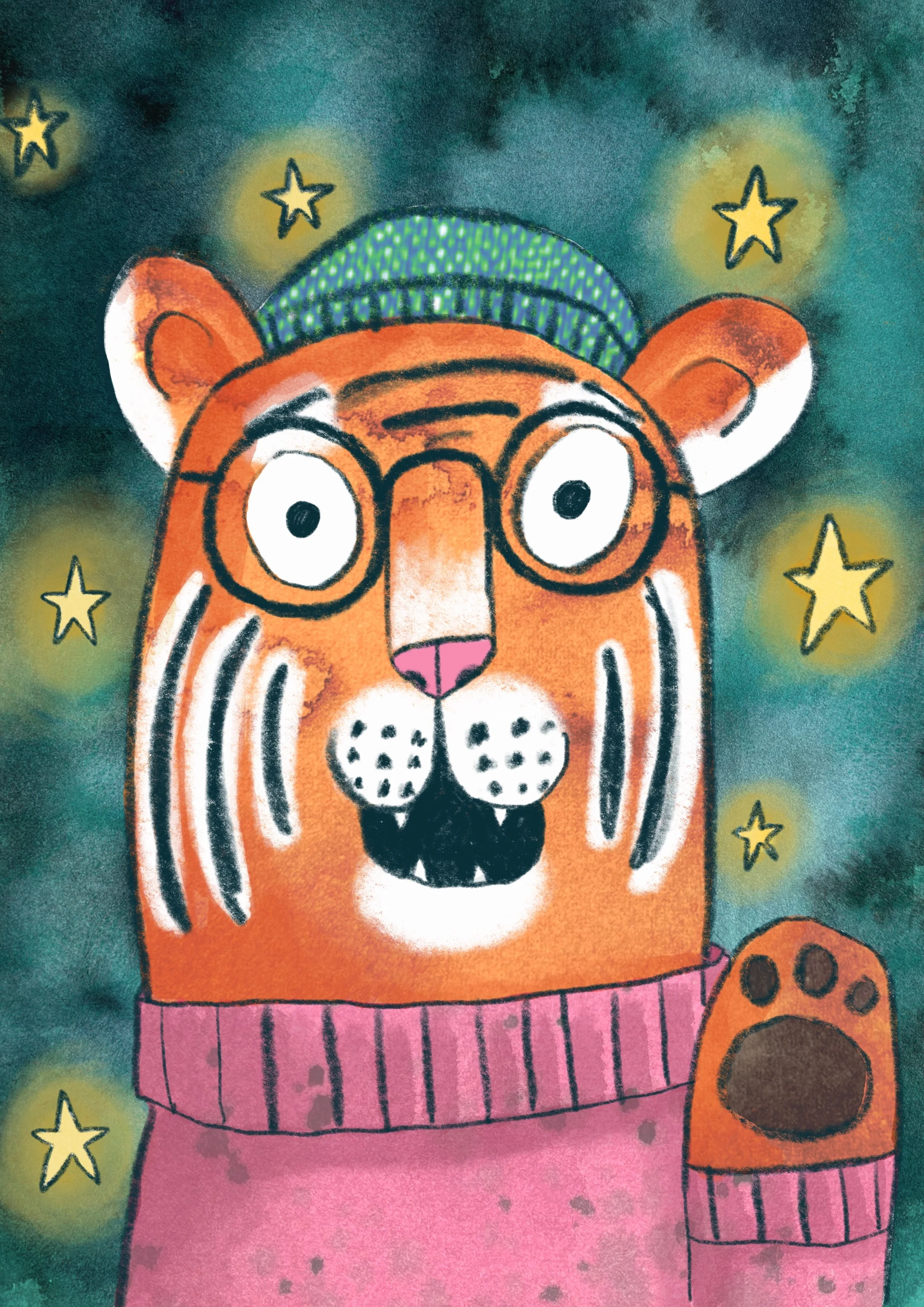 tiger hello.jpg