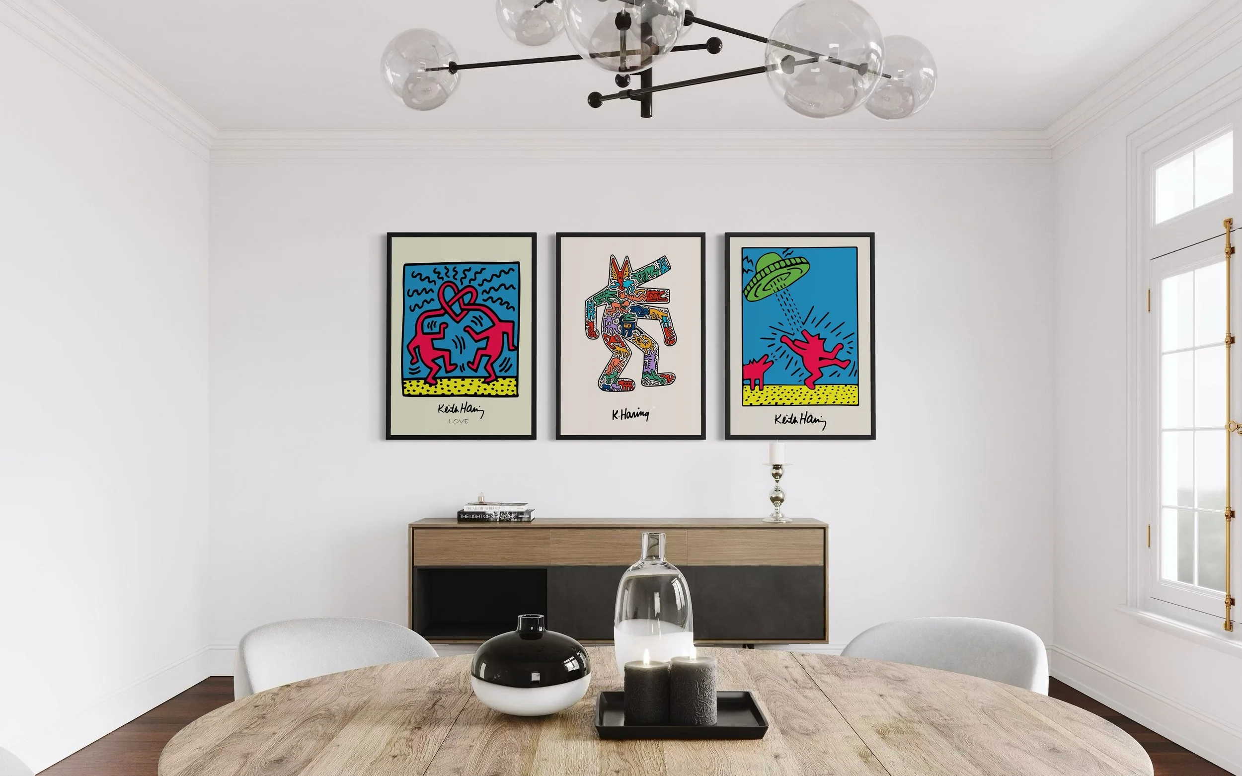 kharingdino5.JPG (Copy) (Copy)