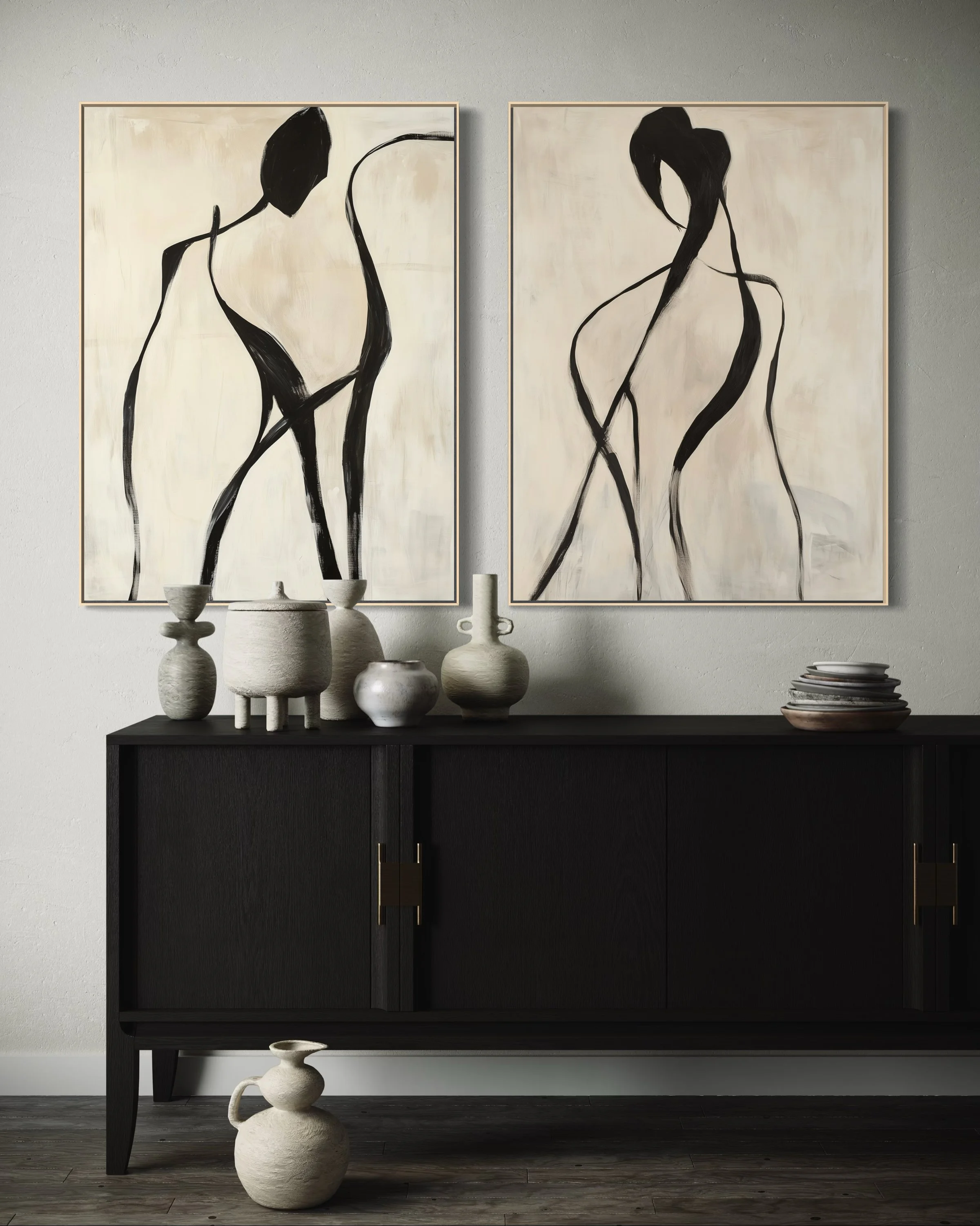 abstractpeopleframe1.jpeg (Copy)