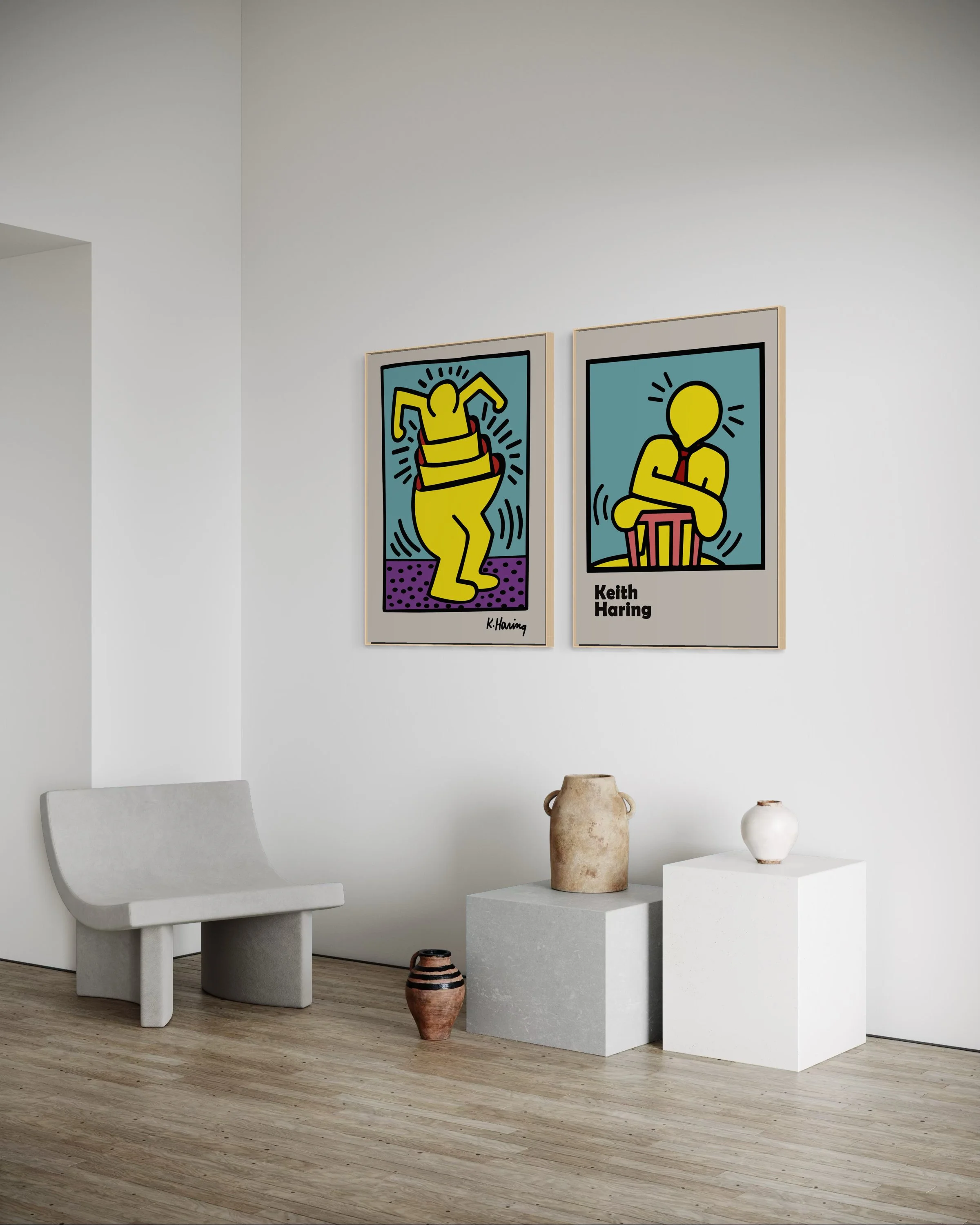 k.haringchairjiggleframe2.jpeg (Copy)