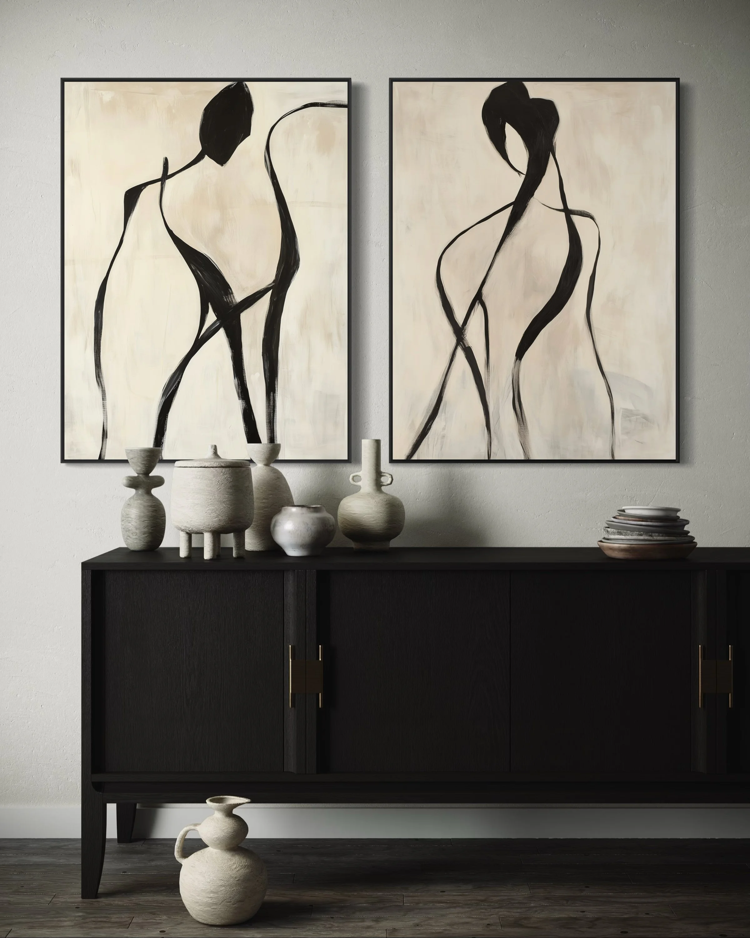 abstractpeopleframe4.jpeg (Copy)