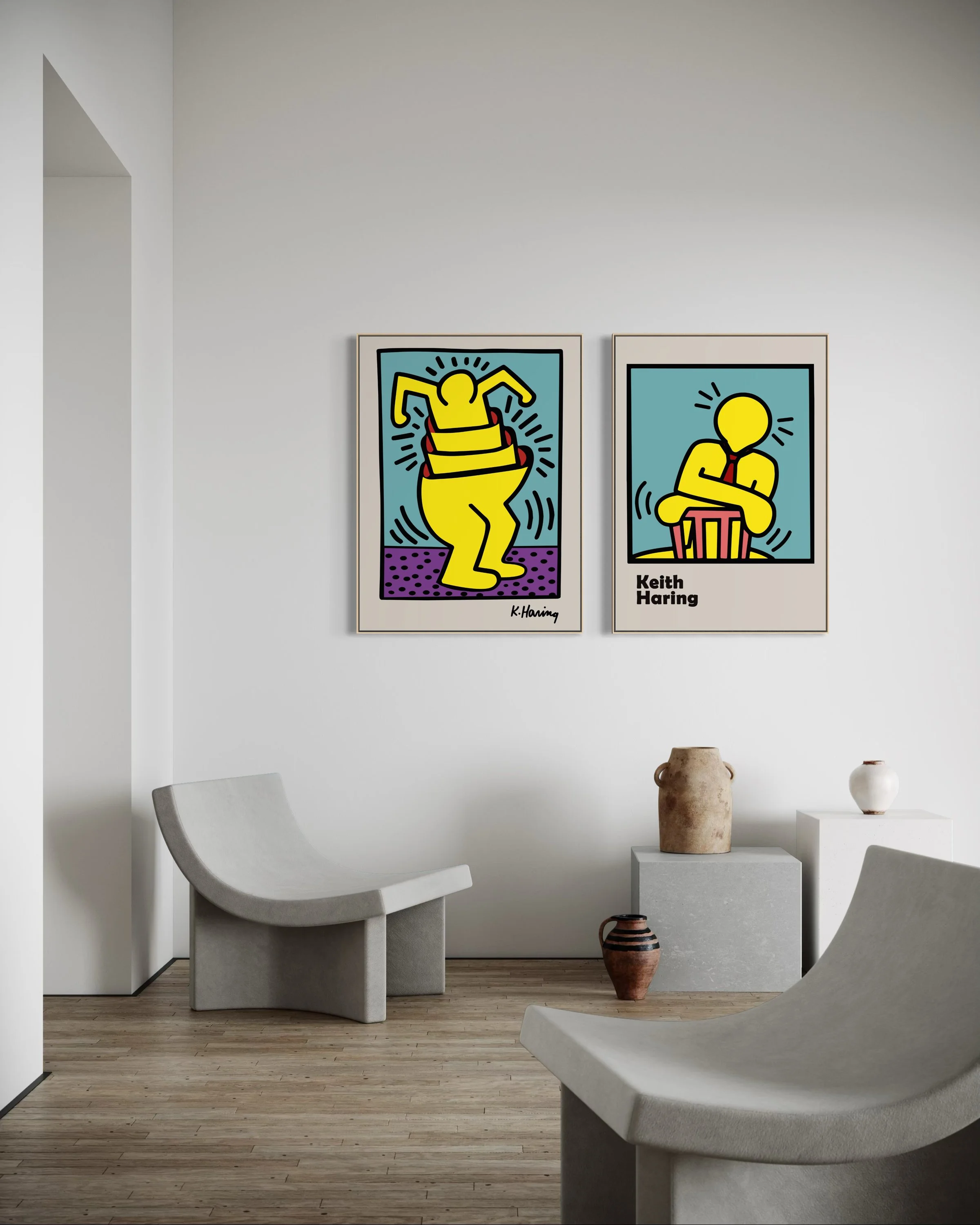 k.haringchairjiggleframe1.jpeg (Copy)