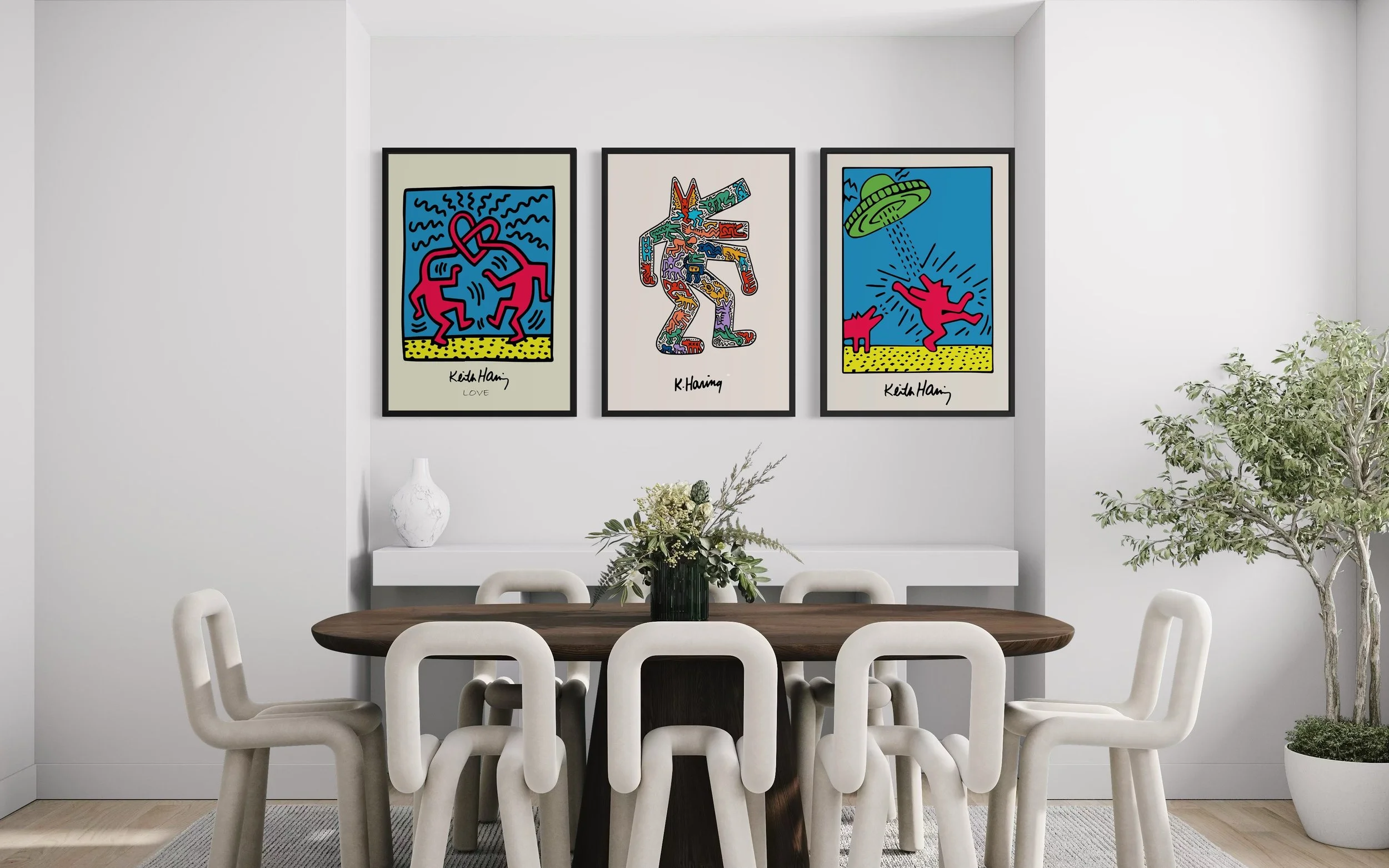 kharingdino7.JPG (Copy) (Copy)