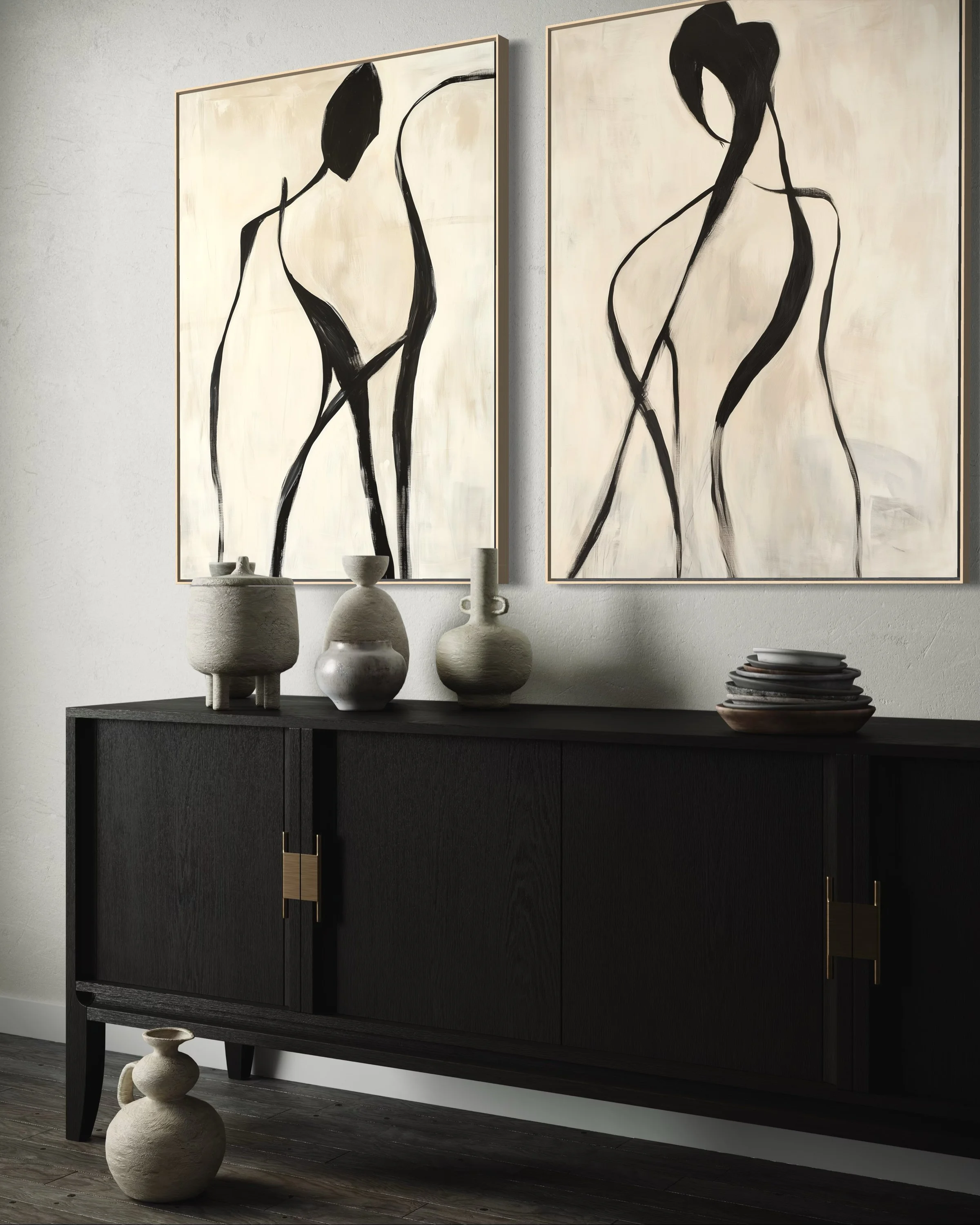 abstractpeopleframe2.jpeg (Copy)